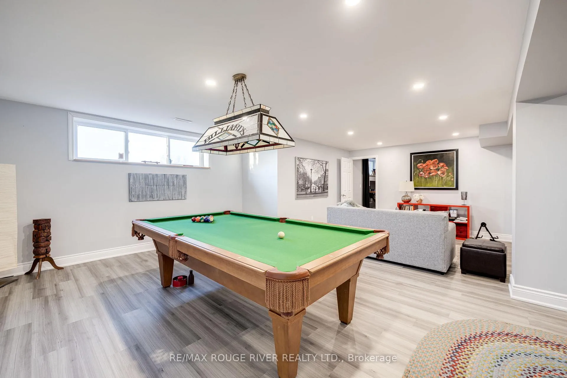Photo 25 of 59 Edgewater Drive, Alnwick/Haldimand, Rural Alnwick/Haldimand — HOMEH