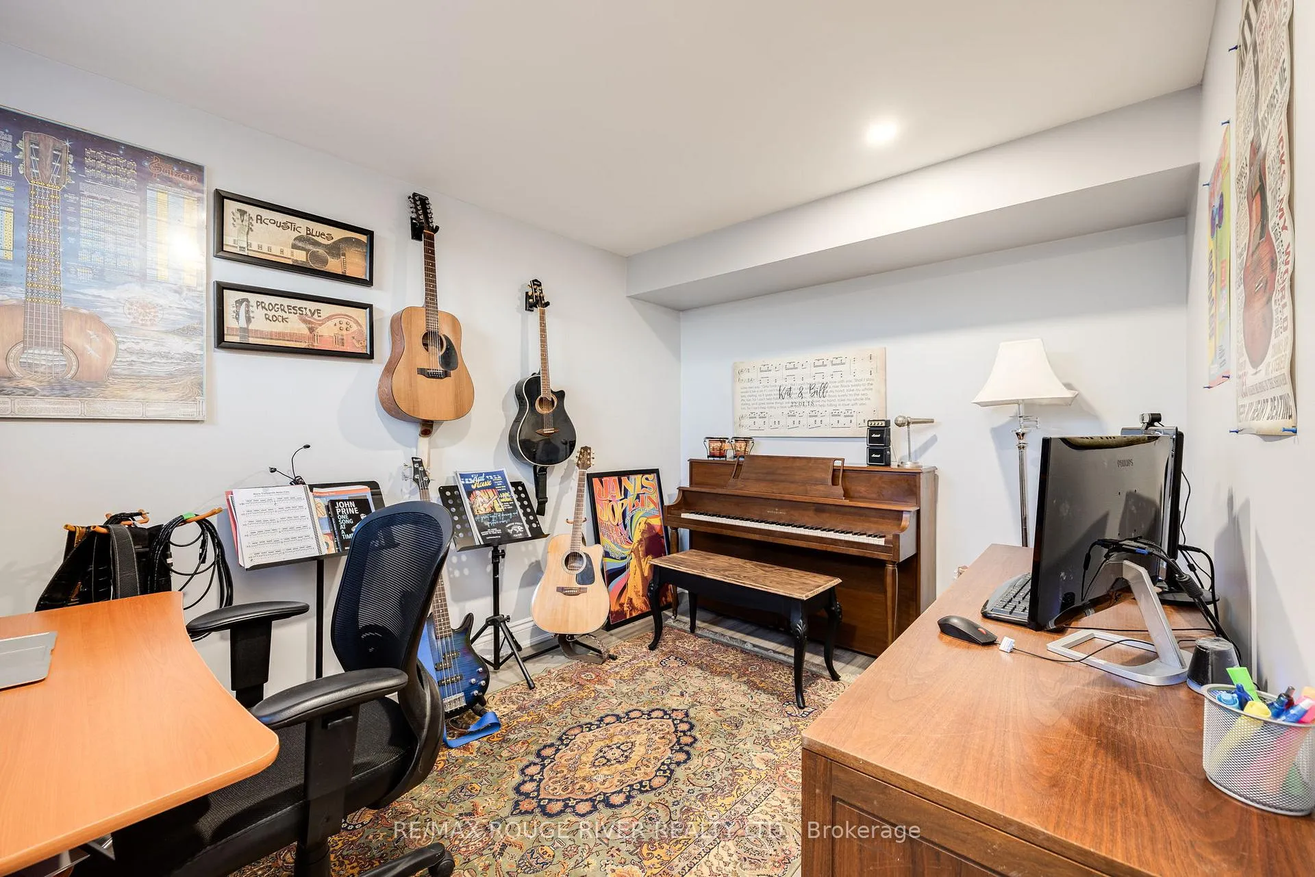 Photo 27 of 59 Edgewater Drive, Alnwick/Haldimand, Rural Alnwick/Haldimand — HOMEH