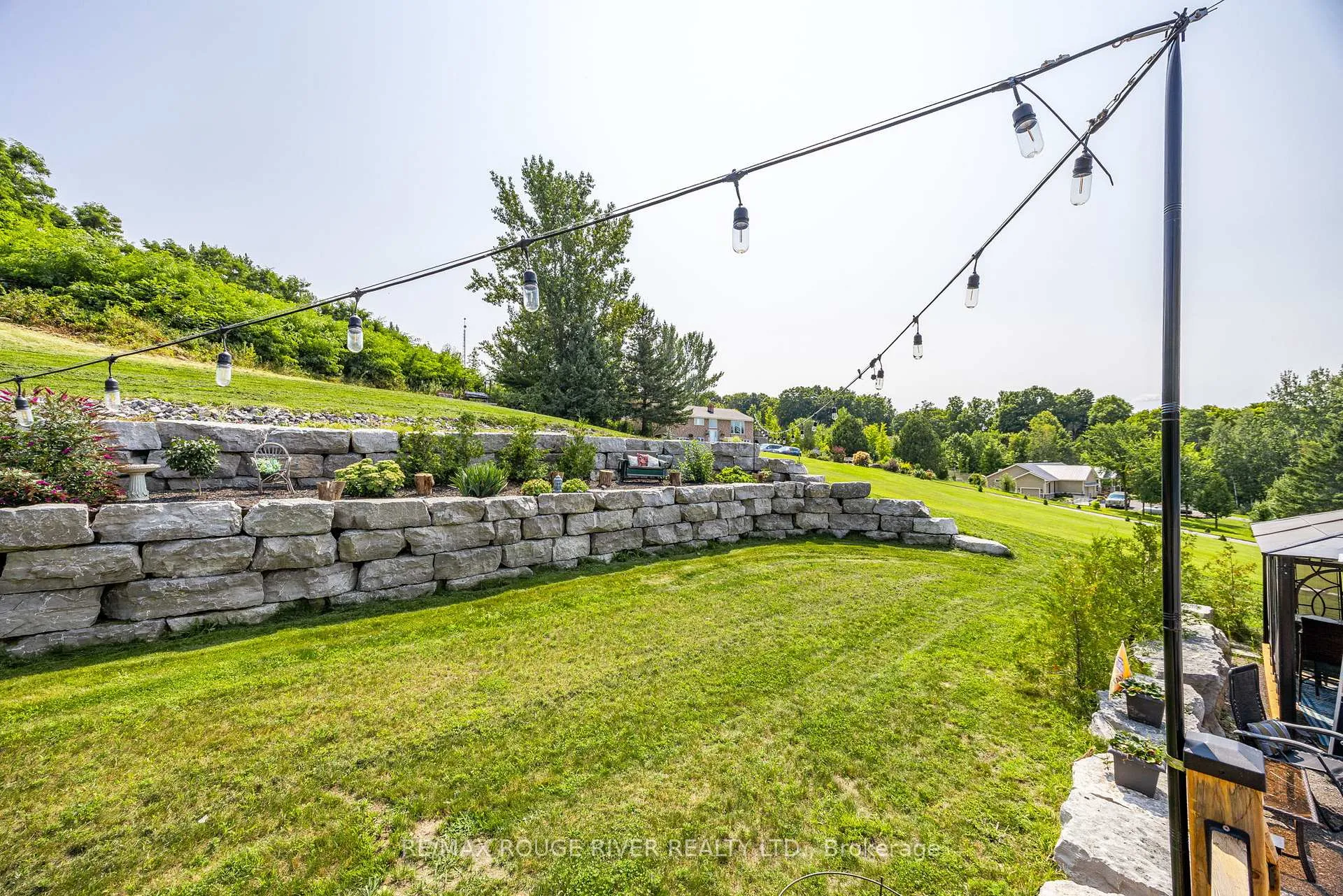 Photo 32 of 59 Edgewater Drive, Alnwick/Haldimand, Rural Alnwick/Haldimand — HOMEH