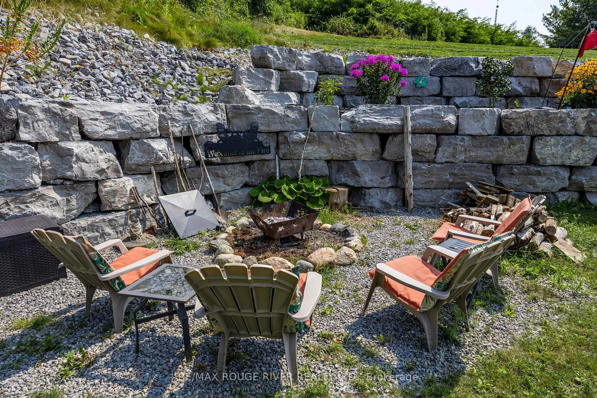 Photo 33 of 59 Edgewater Drive, Alnwick/Haldimand, Rural Alnwick/Haldimand — HOMEH