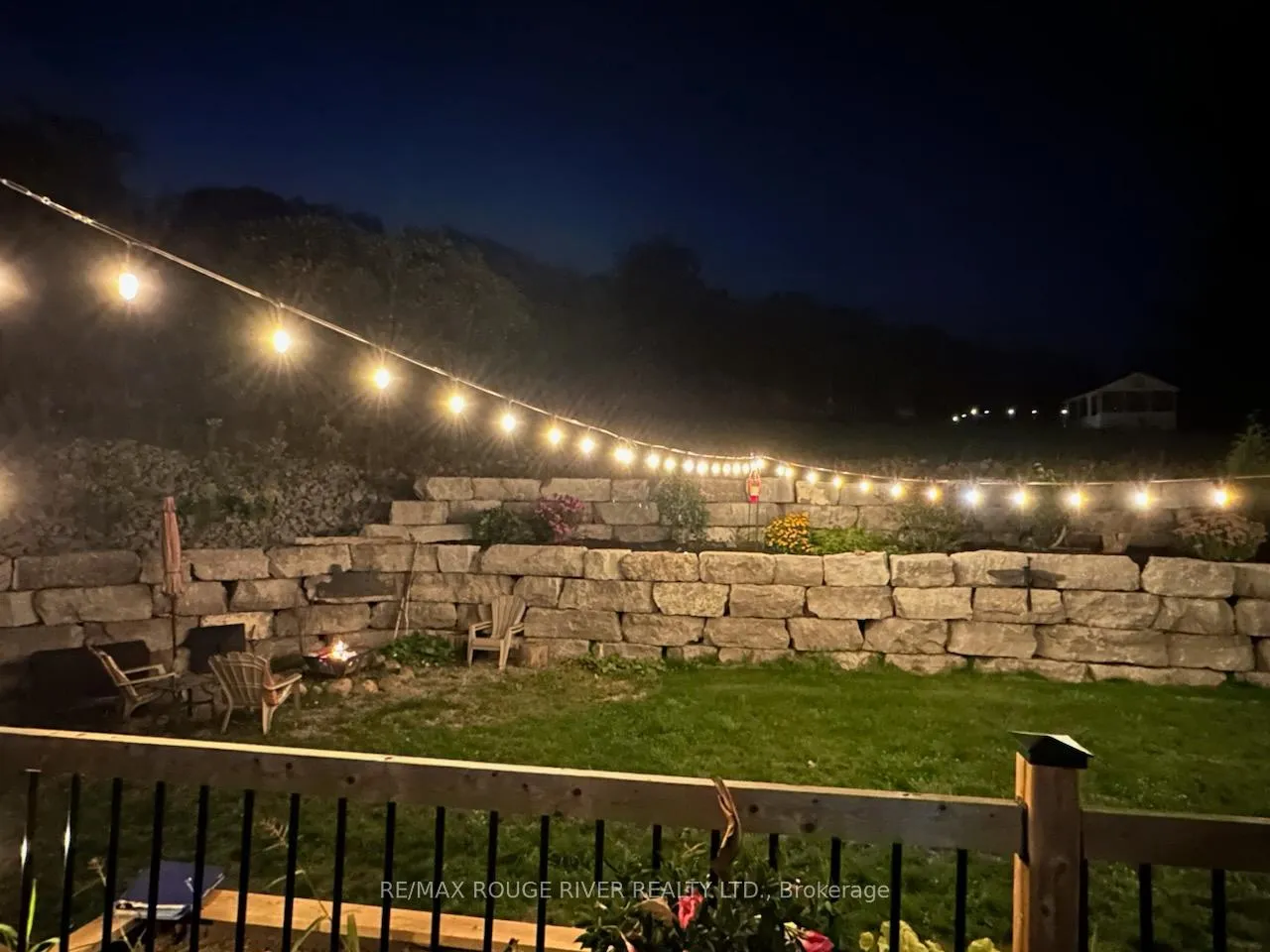 Photo 34 of 59 Edgewater Drive, Alnwick/Haldimand, Rural Alnwick/Haldimand — HOMEH