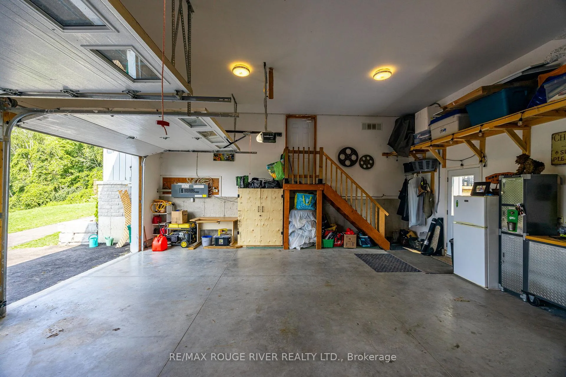 Photo 38 of 59 Edgewater Drive, Alnwick/Haldimand, Rural Alnwick/Haldimand — HOMEH