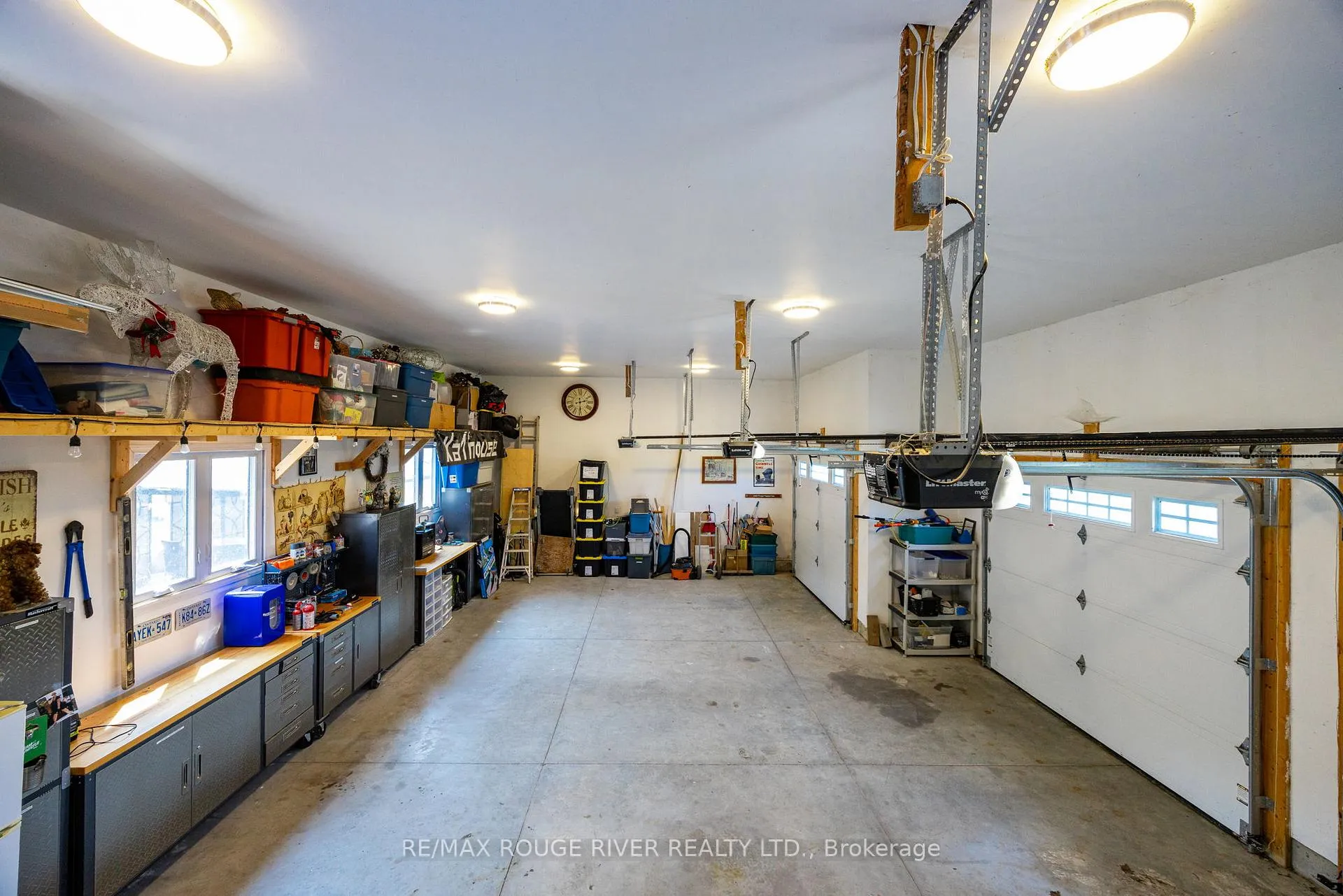 Photo 39 of 59 Edgewater Drive, Alnwick/Haldimand, Rural Alnwick/Haldimand — HOMEH