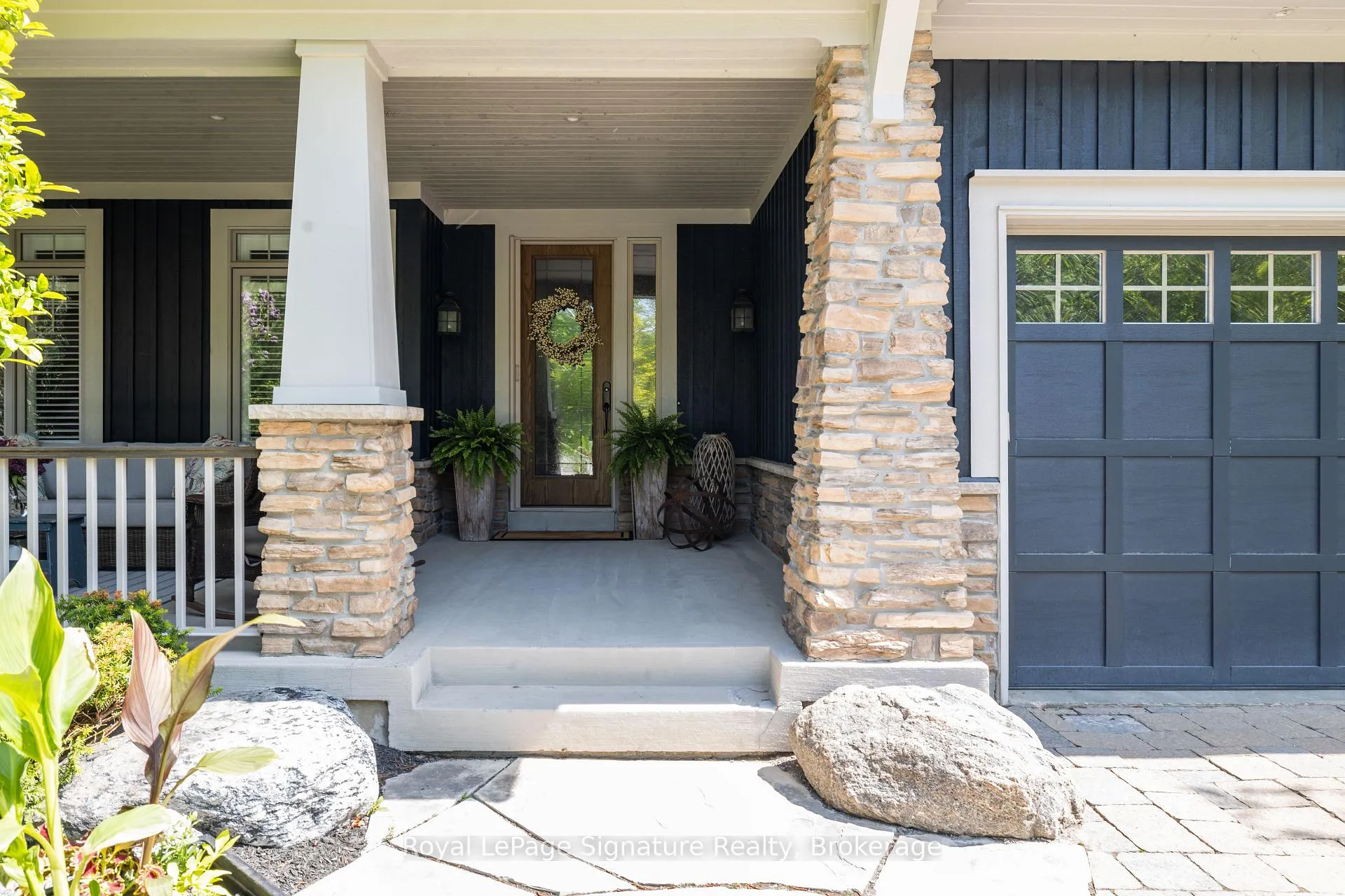 Photo 3 of 149 East Ridge Drive, Blue Mountains — HOMEH