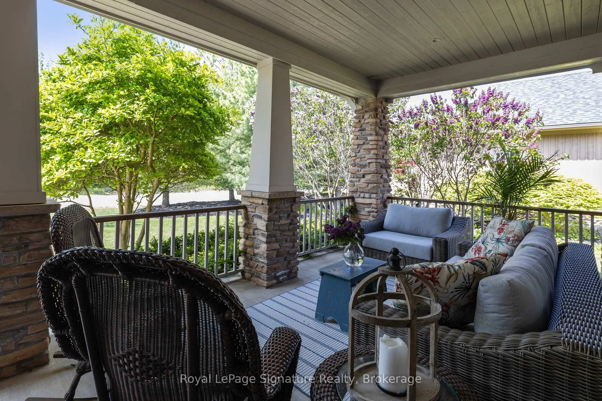 Photo 4 of 149 East Ridge Drive, Blue Mountains — HOMEH