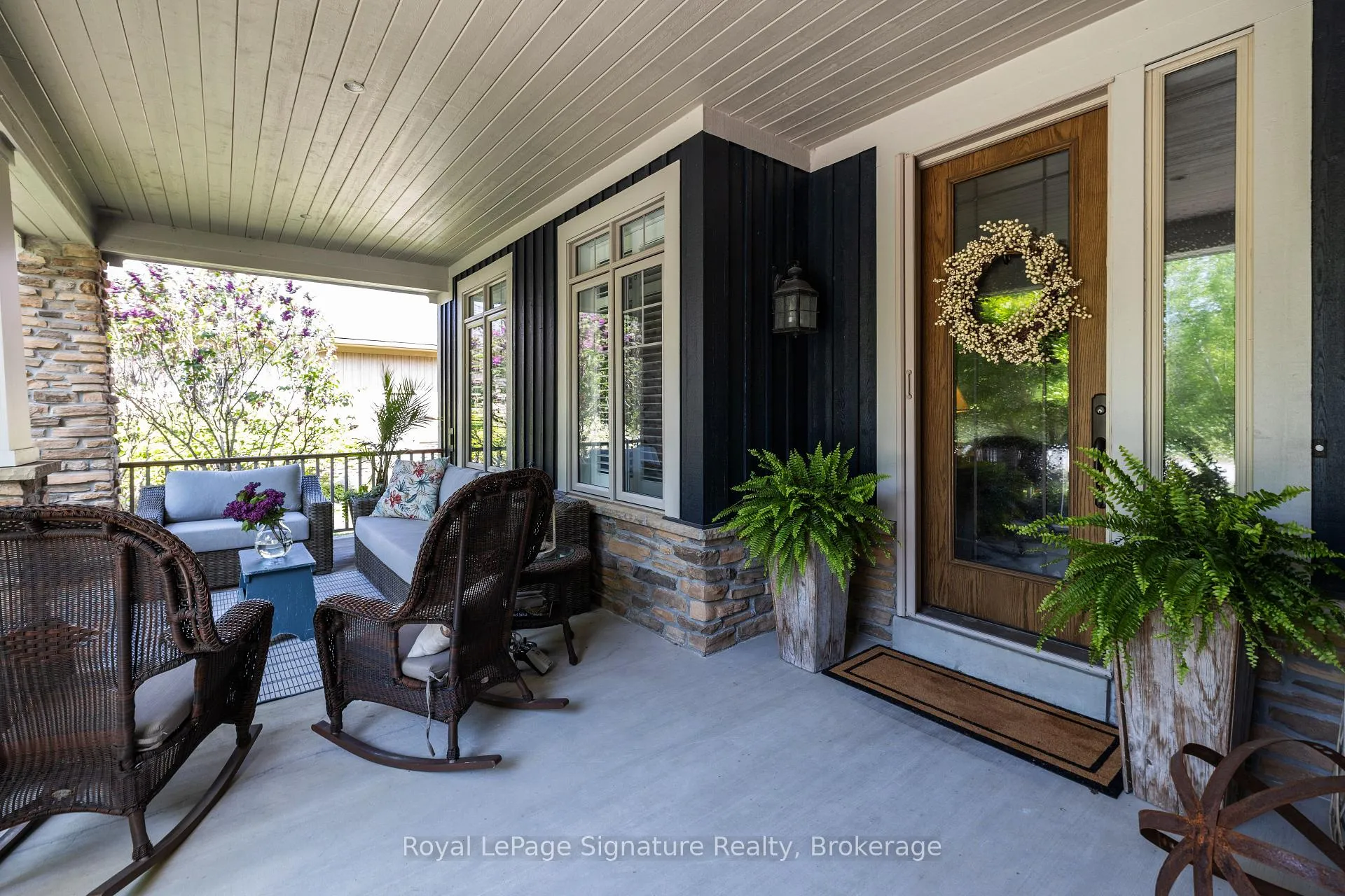 Photo 5 of 149 East Ridge Drive, Blue Mountains — HOMEH