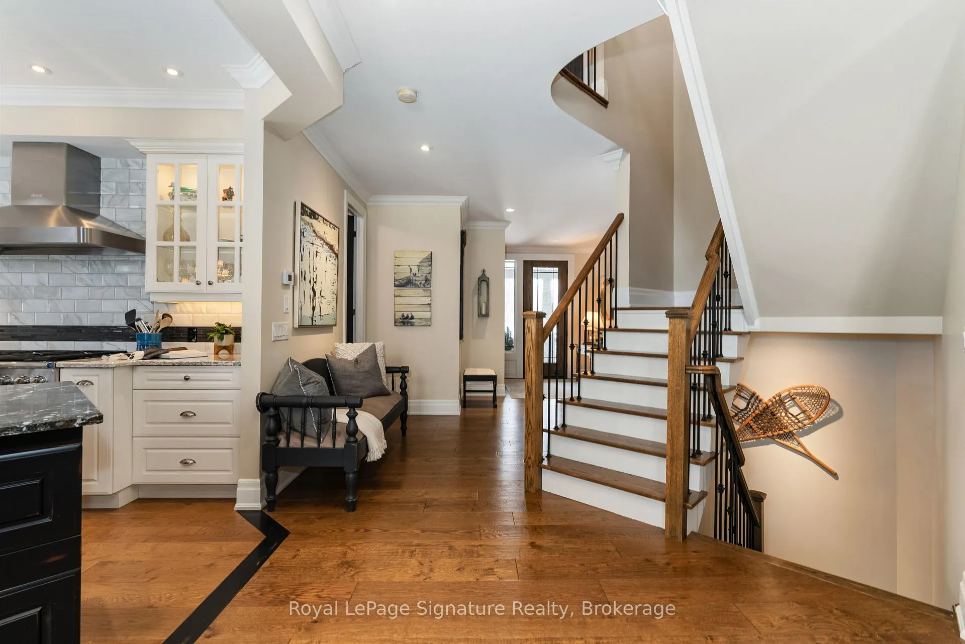 Photo 6 of 149 East Ridge Drive, Blue Mountains — HOMEH