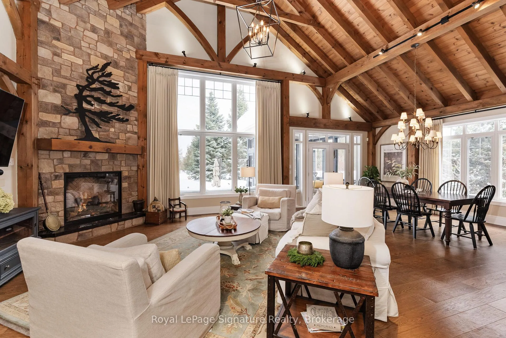 Photo 8 of 149 East Ridge Drive, Blue Mountains — HOMEH