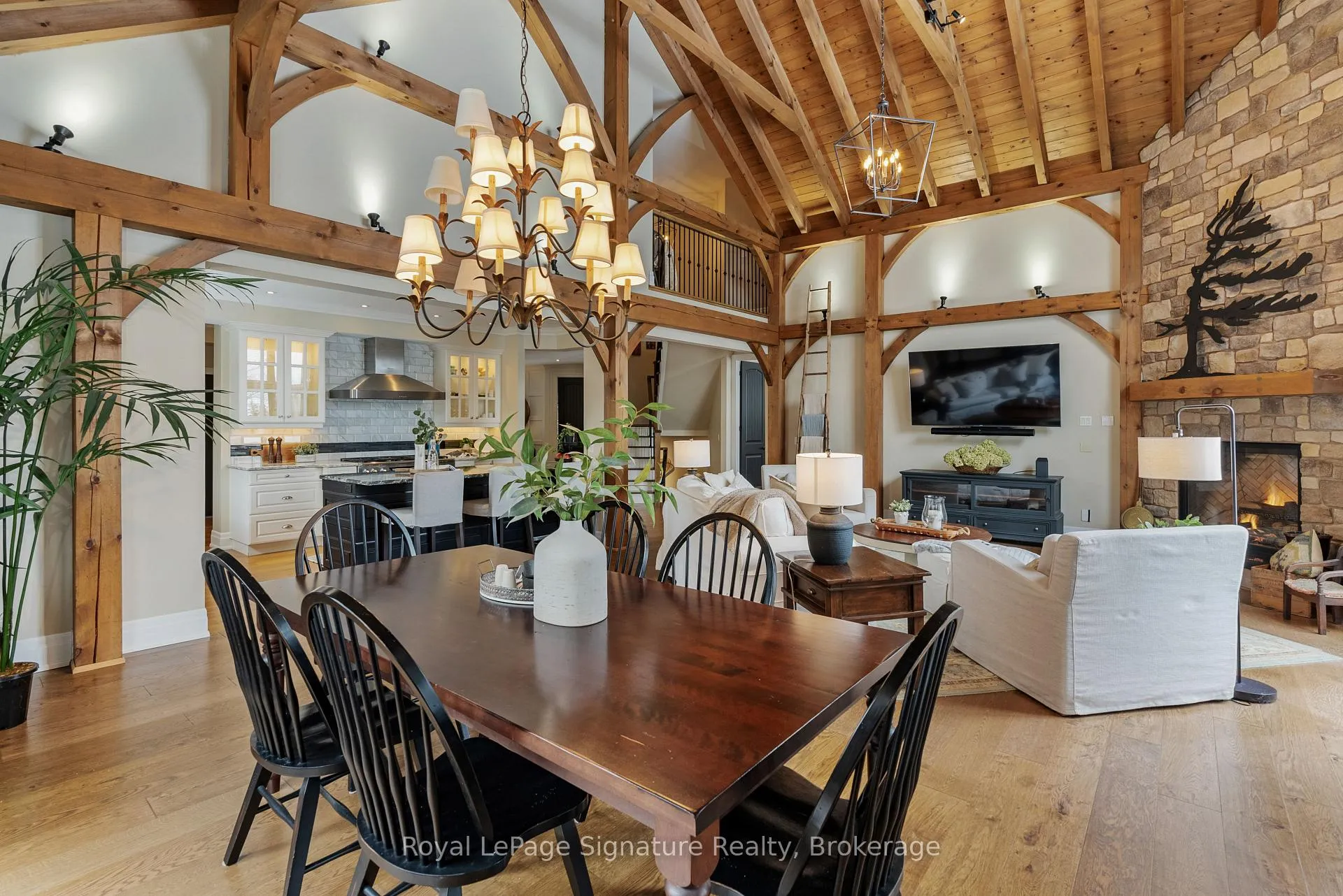 Photo 9 of 149 East Ridge Drive, Blue Mountains — HOMEH