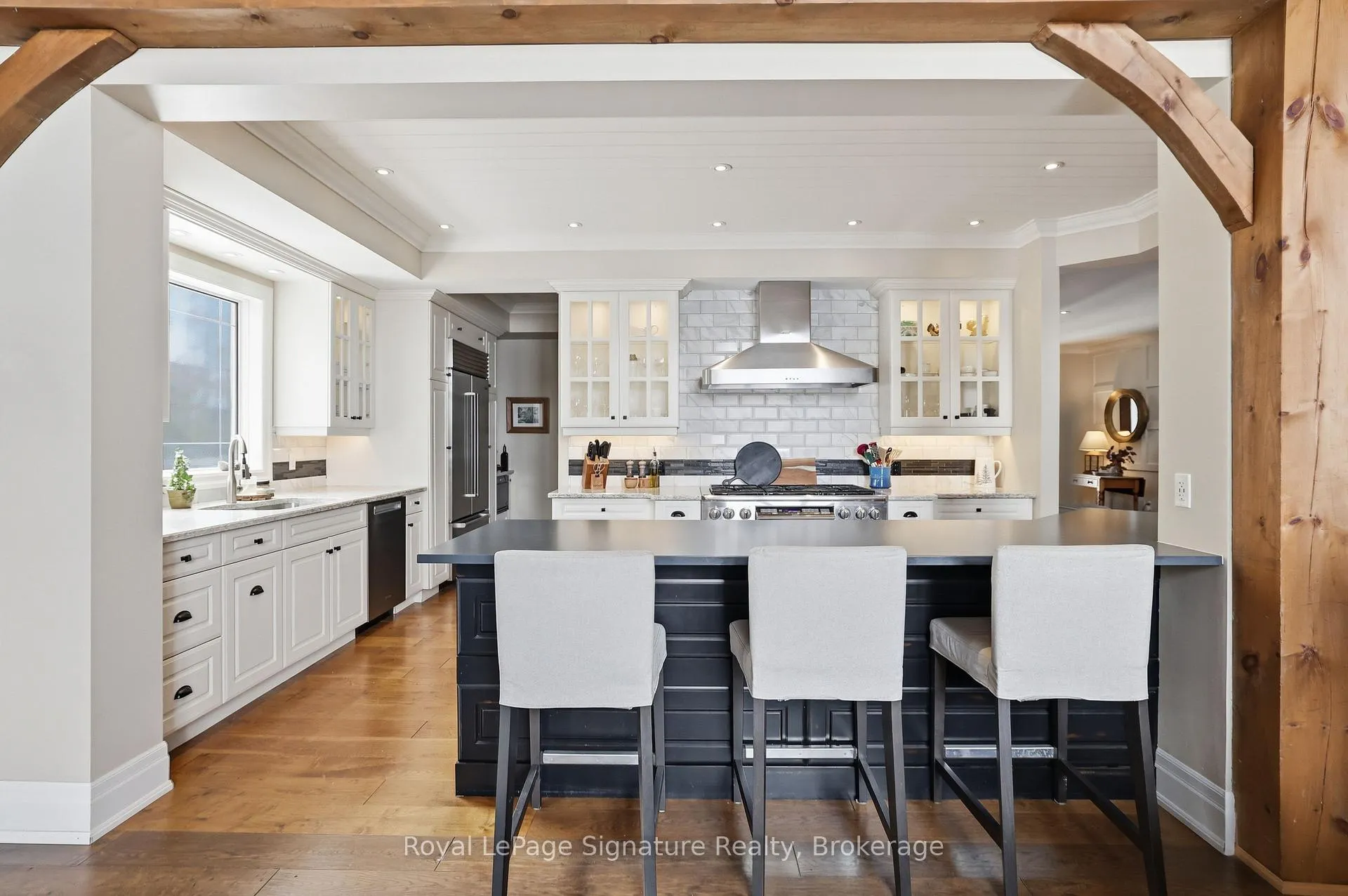 Photo 10 of 149 East Ridge Drive, Blue Mountains — HOMEH