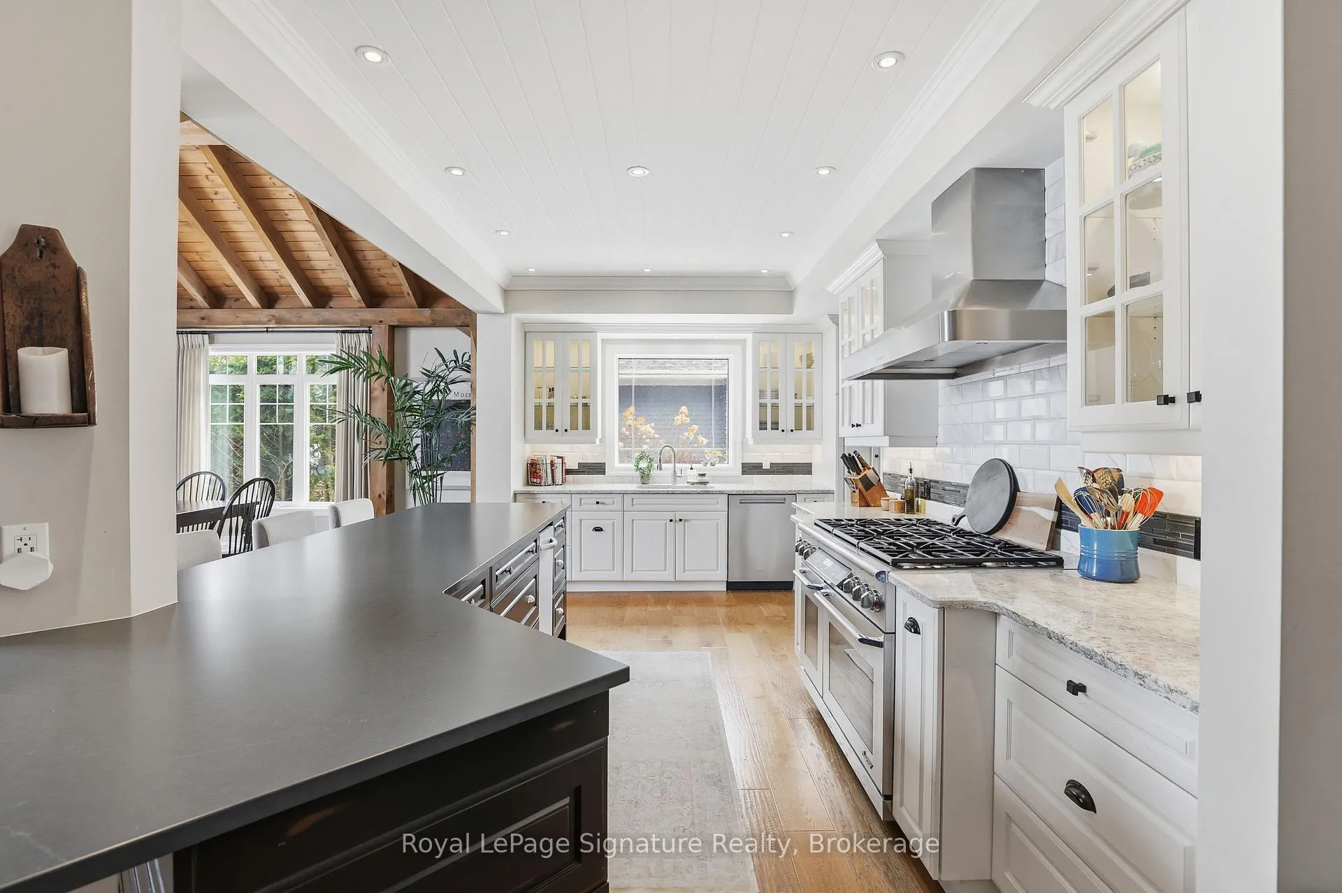 Photo 11 of 149 East Ridge Drive, Blue Mountains — HOMEH