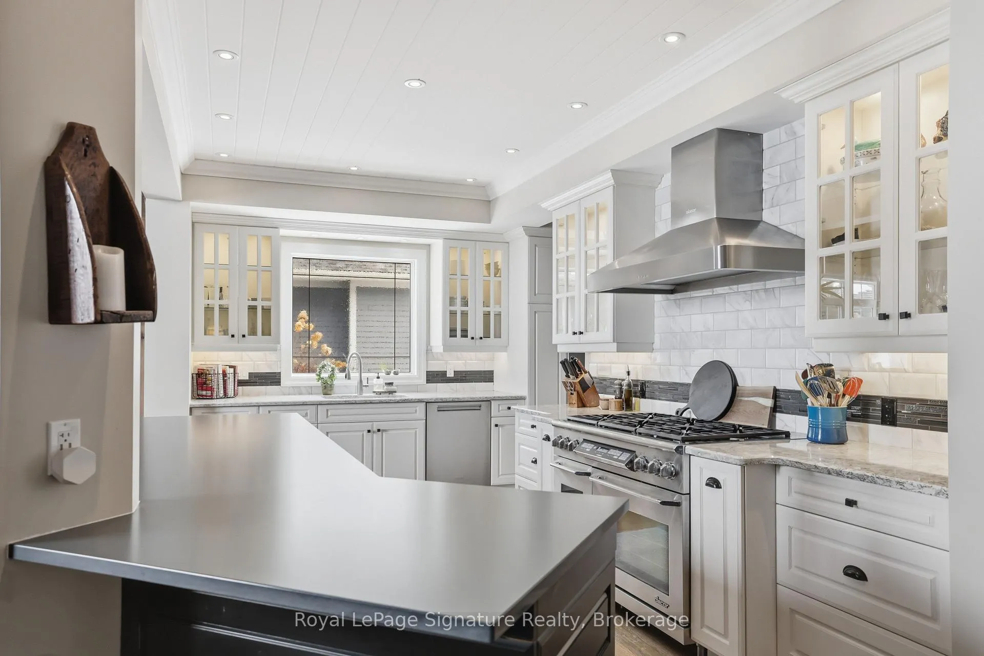 Photo 12 of 149 East Ridge Drive, Blue Mountains — HOMEH