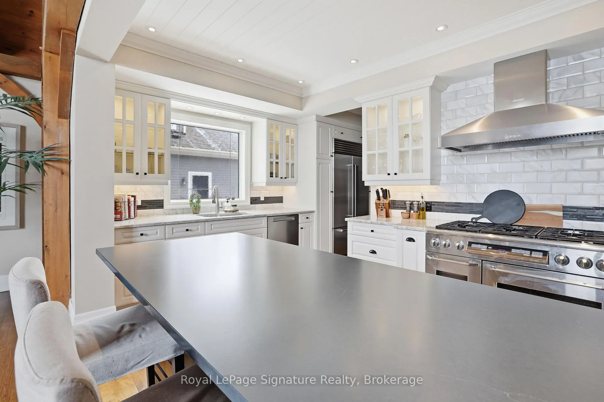 Photo 13 of 149 East Ridge Drive, Blue Mountains — HOMEH
