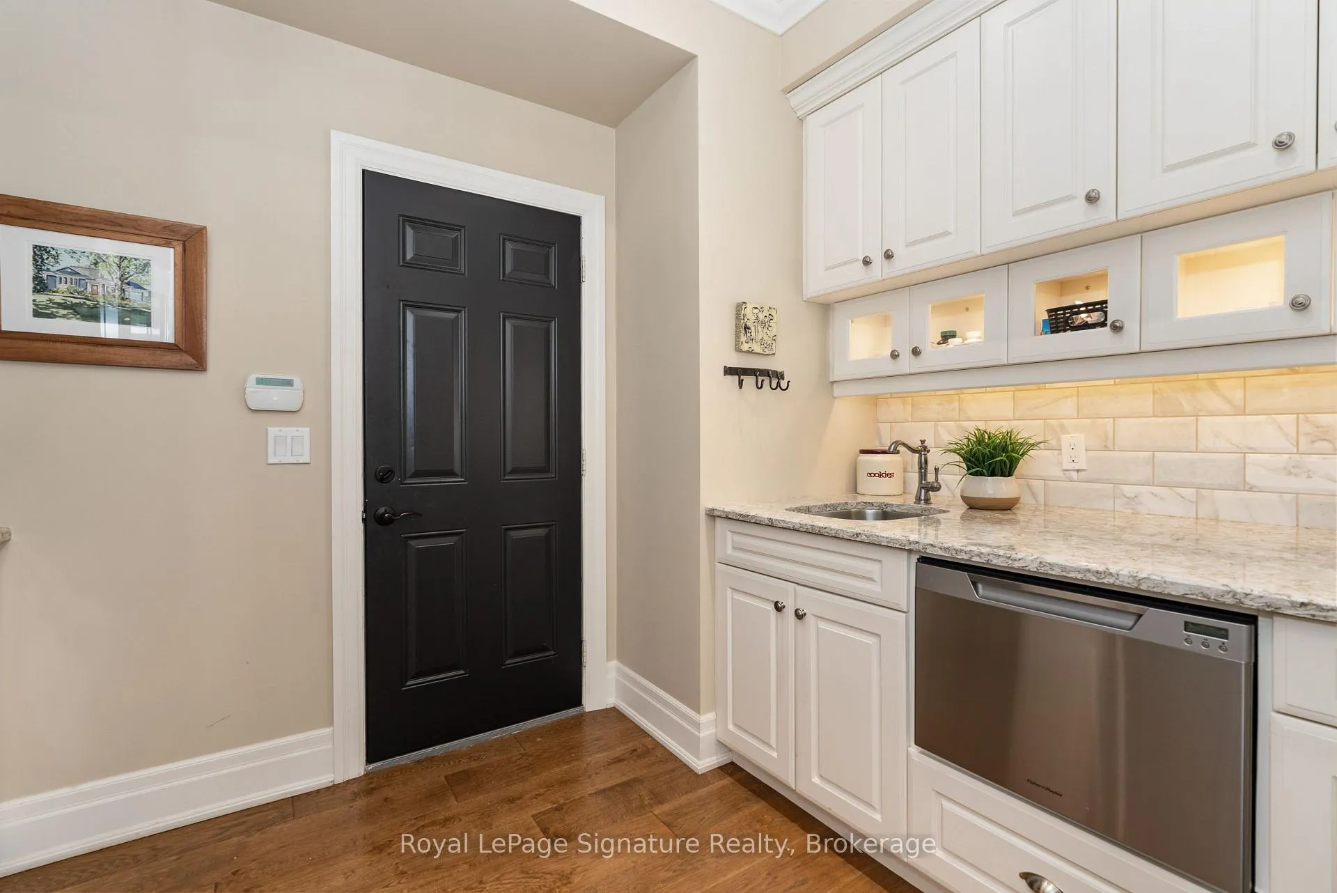 Photo 14 of 149 East Ridge Drive, Blue Mountains — HOMEH