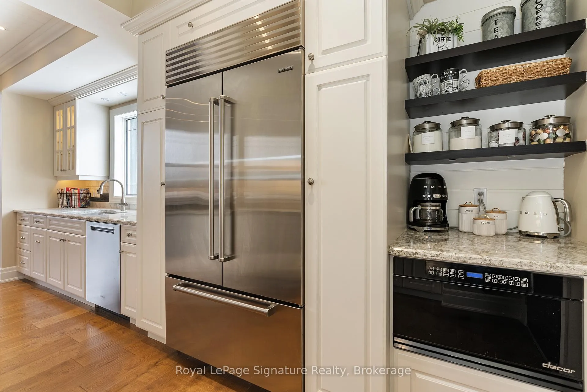 Photo 15 of 149 East Ridge Drive, Blue Mountains — HOMEH