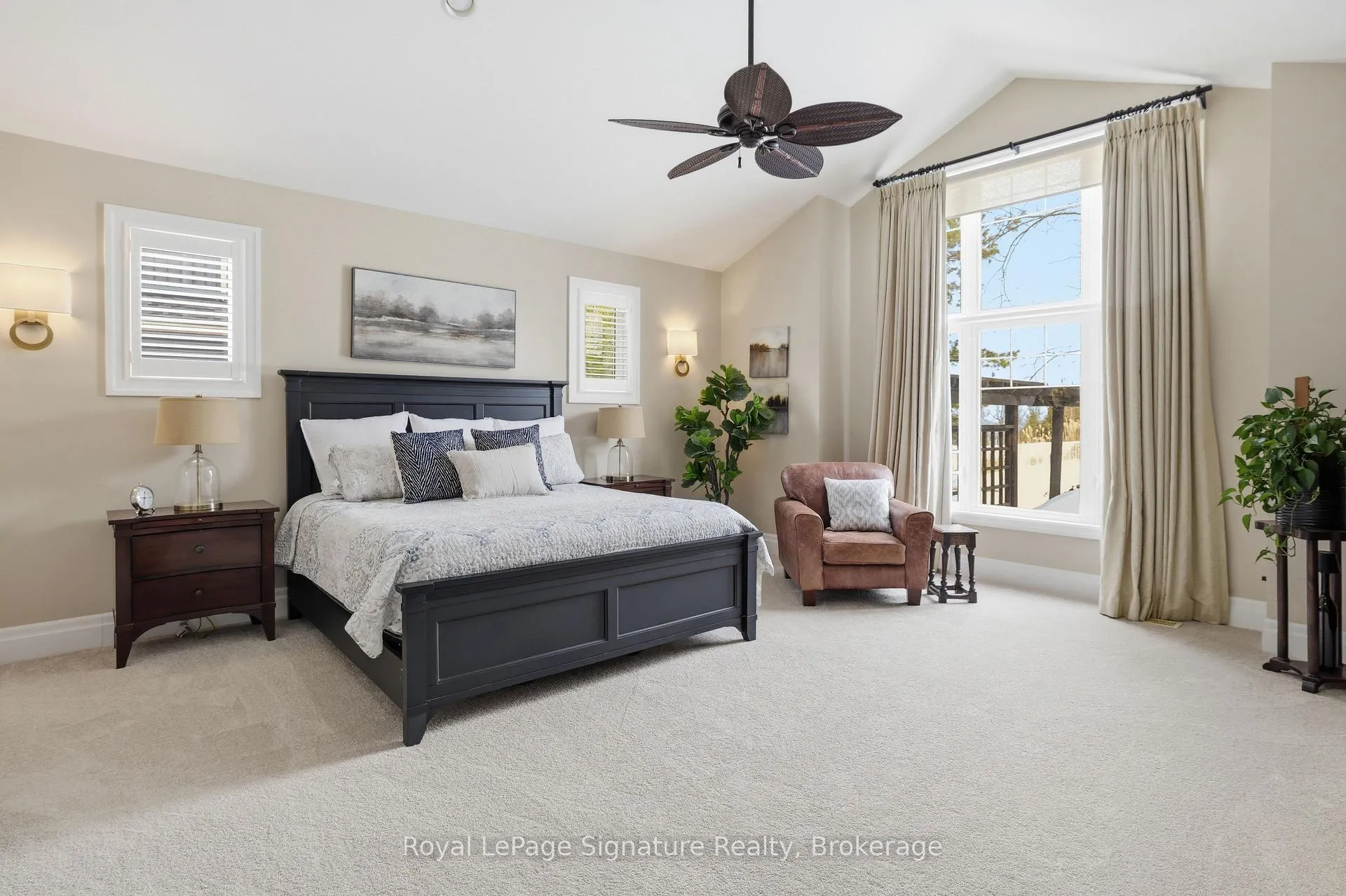 Photo 16 of 149 East Ridge Drive, Blue Mountains — HOMEH