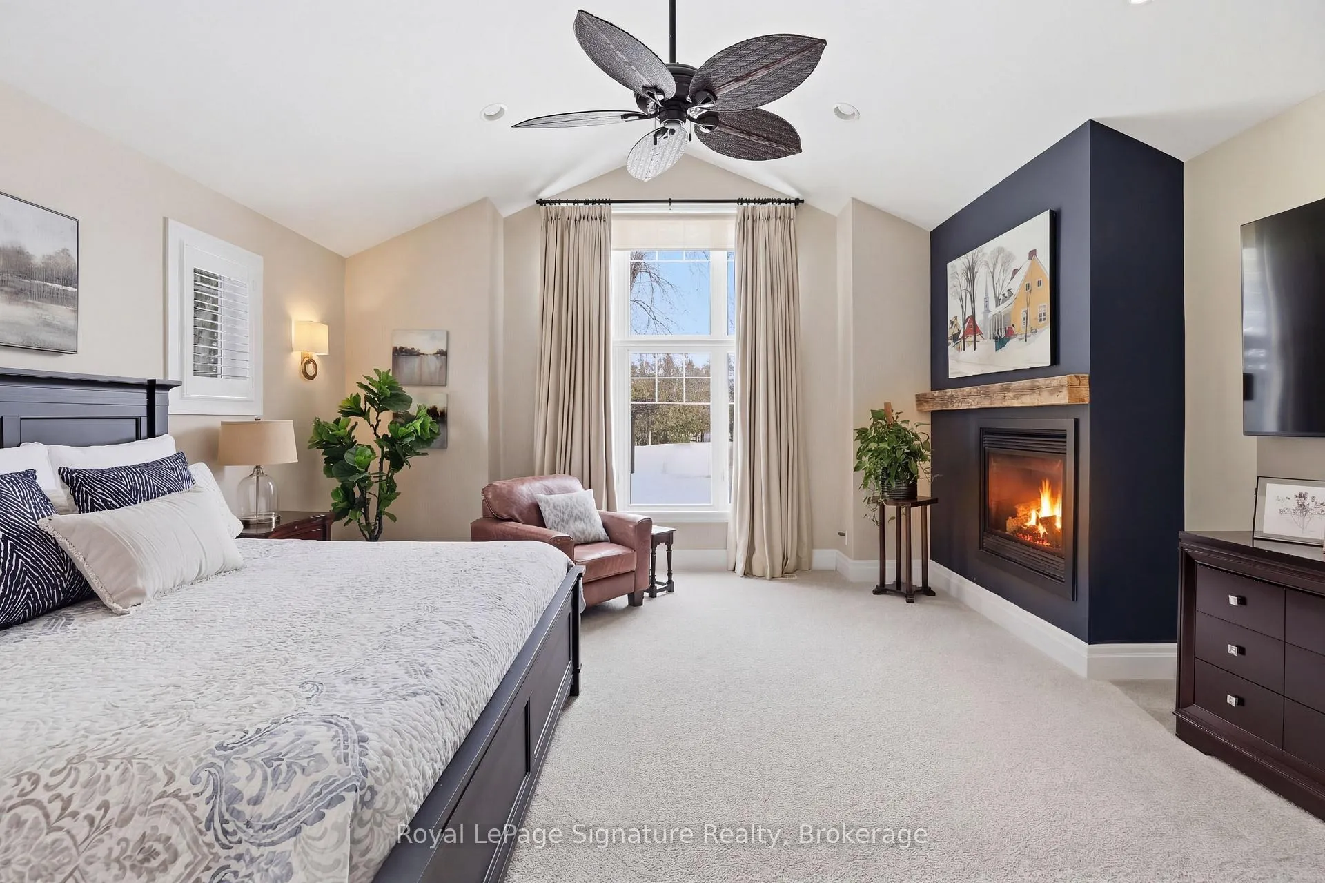 Photo 17 of 149 East Ridge Drive, Blue Mountains — HOMEH