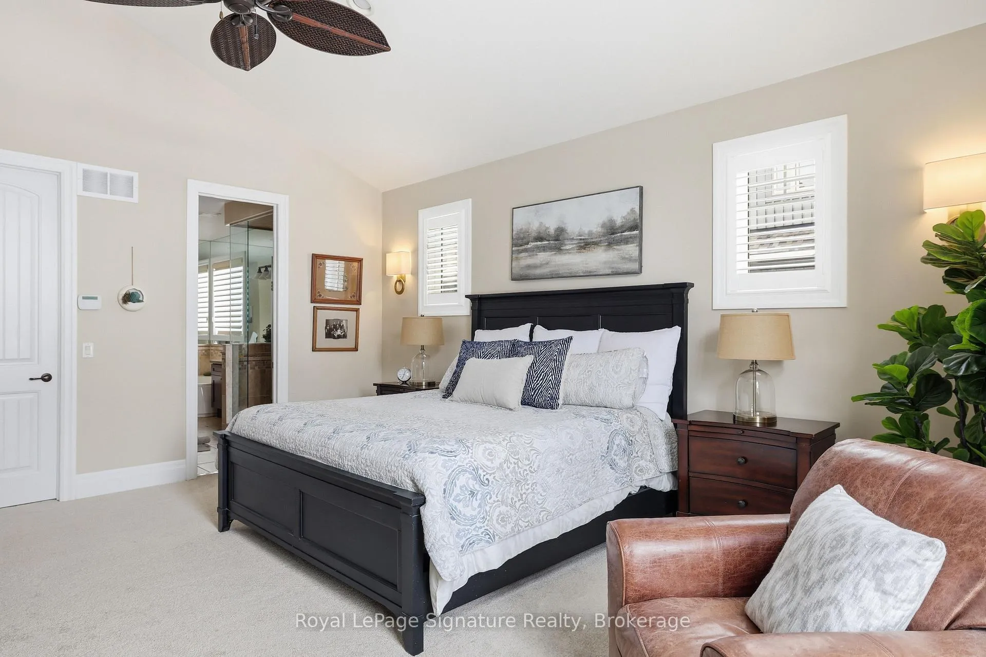 Photo 18 of 149 East Ridge Drive, Blue Mountains — HOMEH