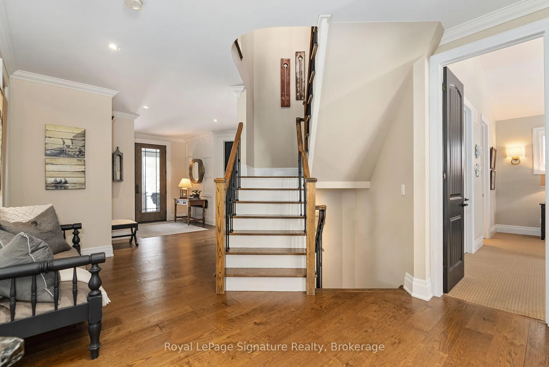 Photo 21 of 149 East Ridge Drive, Blue Mountains — HOMEH