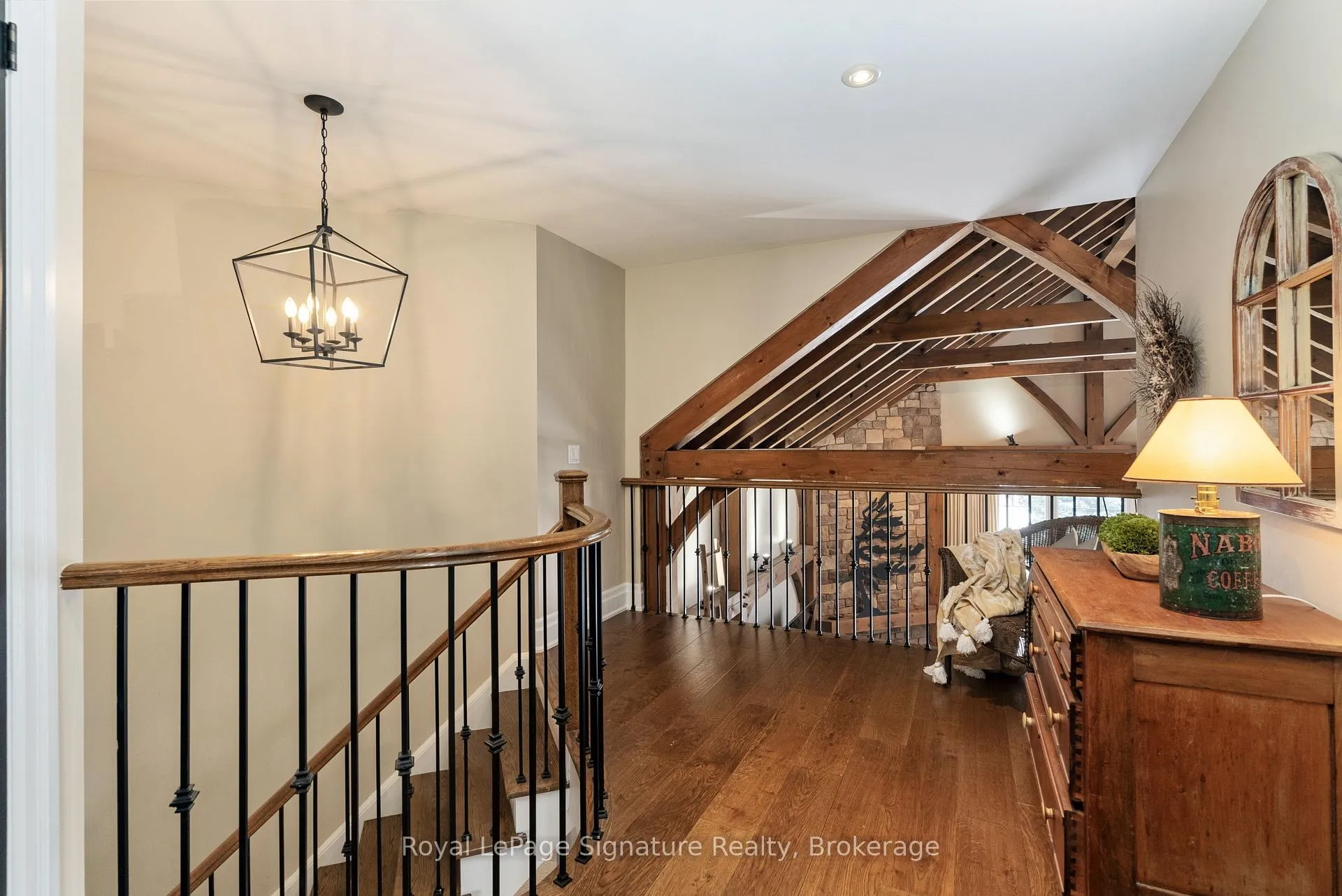 Photo 22 of 149 East Ridge Drive, Blue Mountains — HOMEH