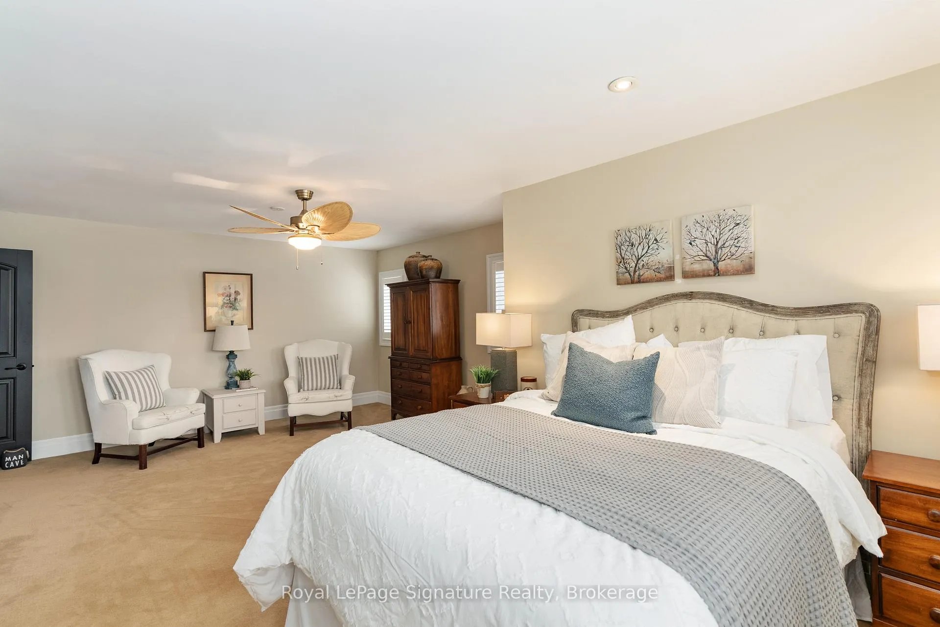 Photo 23 of 149 East Ridge Drive, Blue Mountains — HOMEH