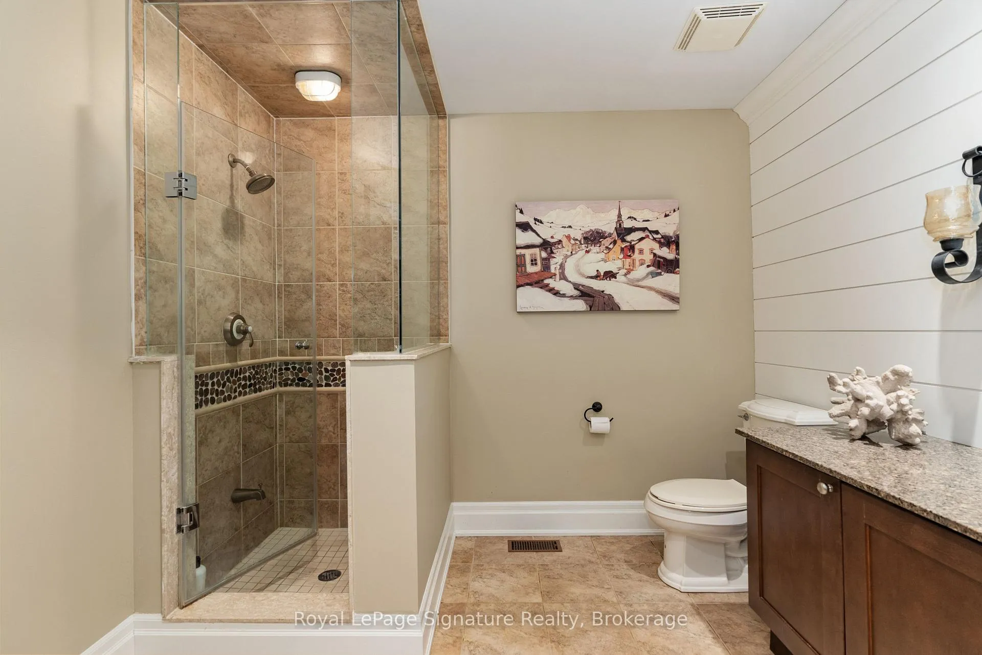 Photo 24 of 149 East Ridge Drive, Blue Mountains — HOMEH