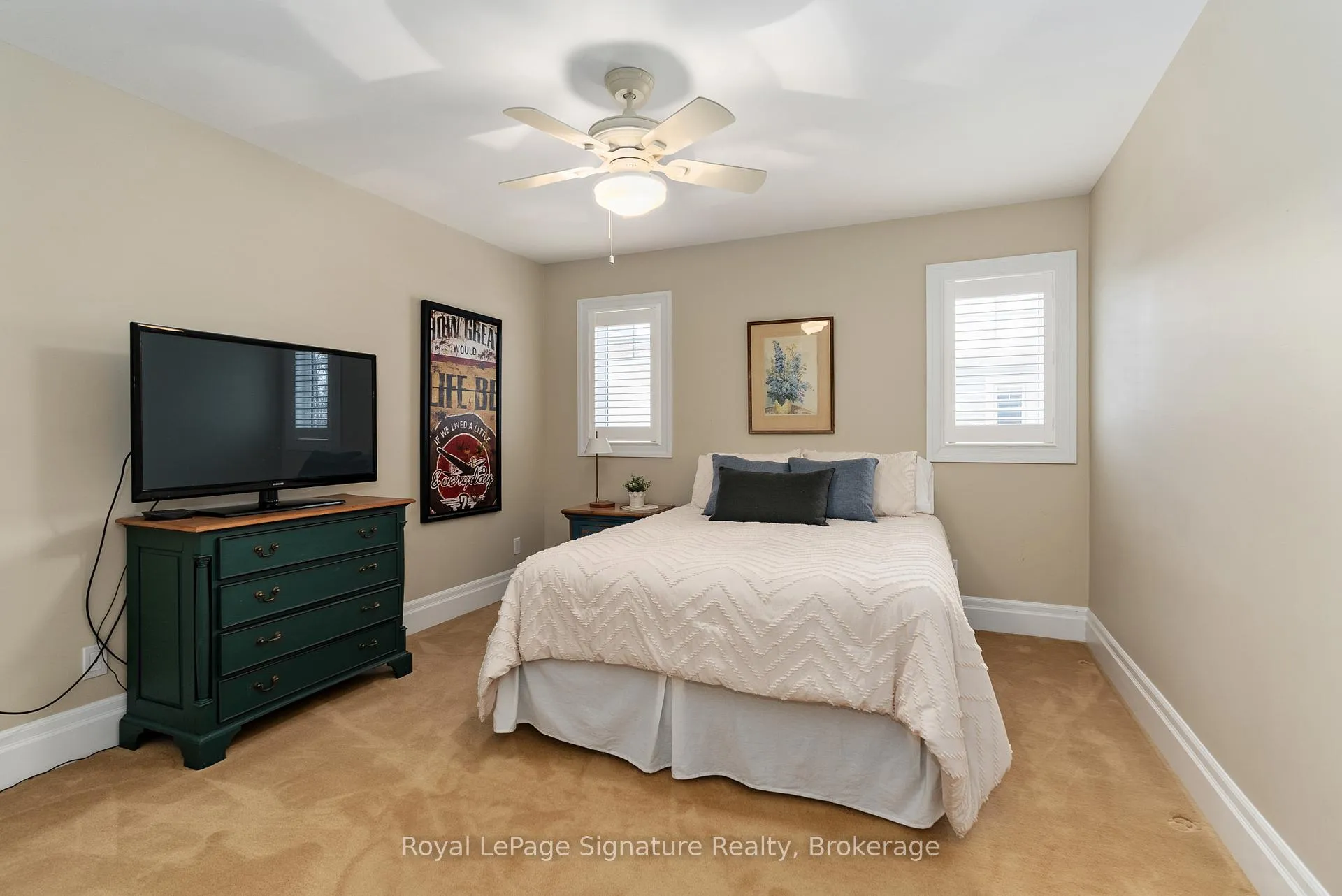 Photo 25 of 149 East Ridge Drive, Blue Mountains — HOMEH