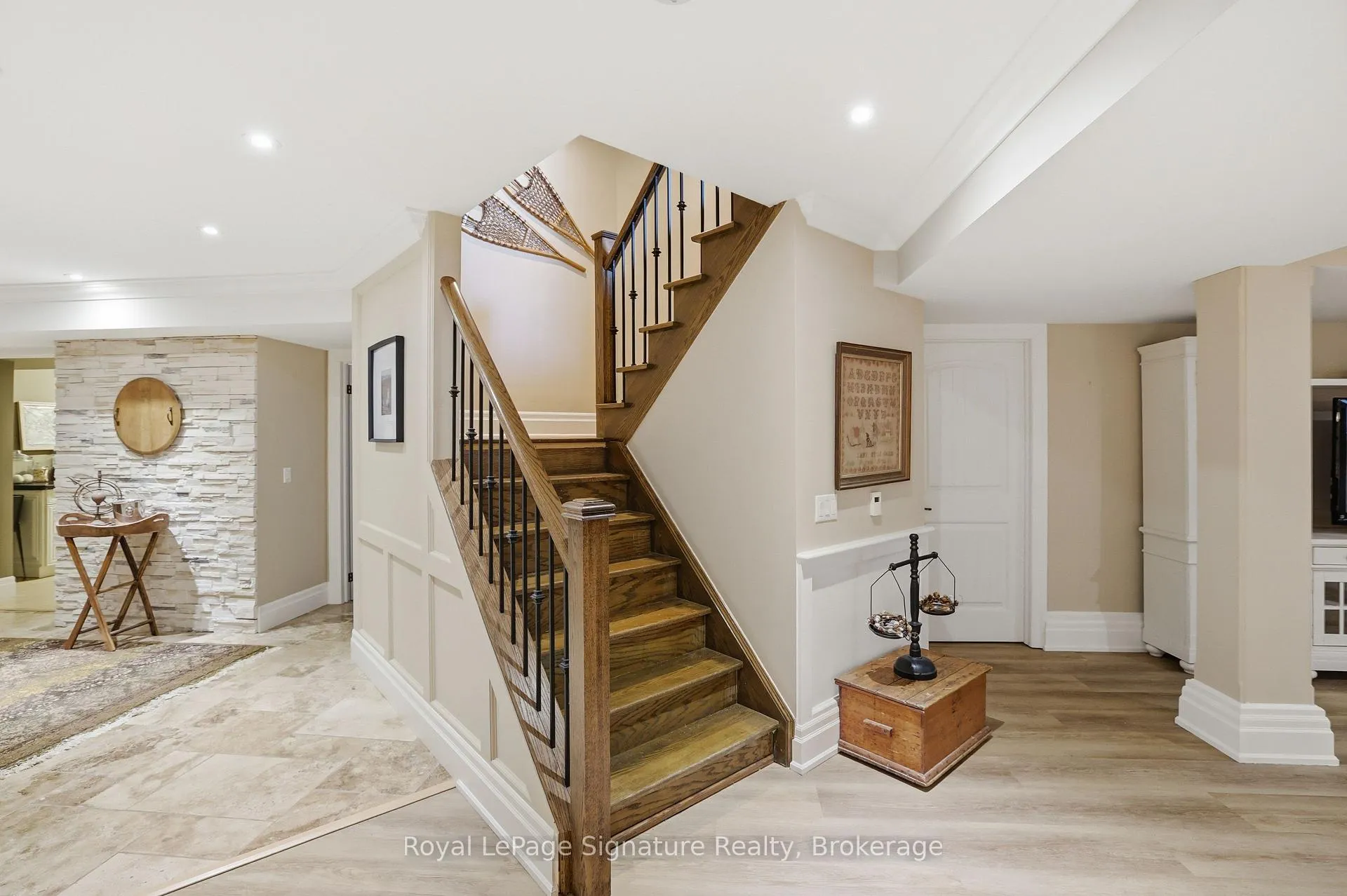 Photo 26 of 149 East Ridge Drive, Blue Mountains — HOMEH