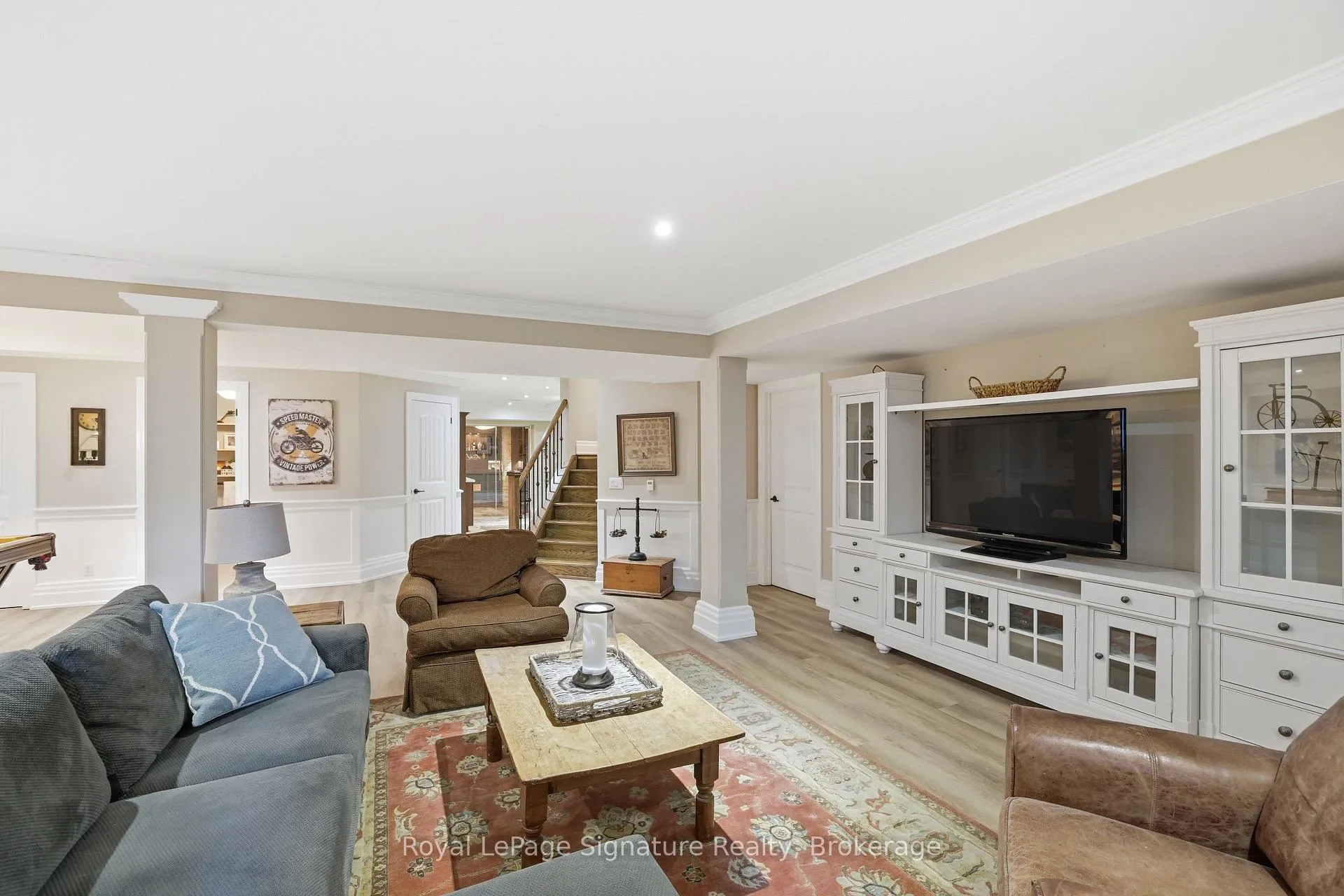 Photo 27 of 149 East Ridge Drive, Blue Mountains — HOMEH