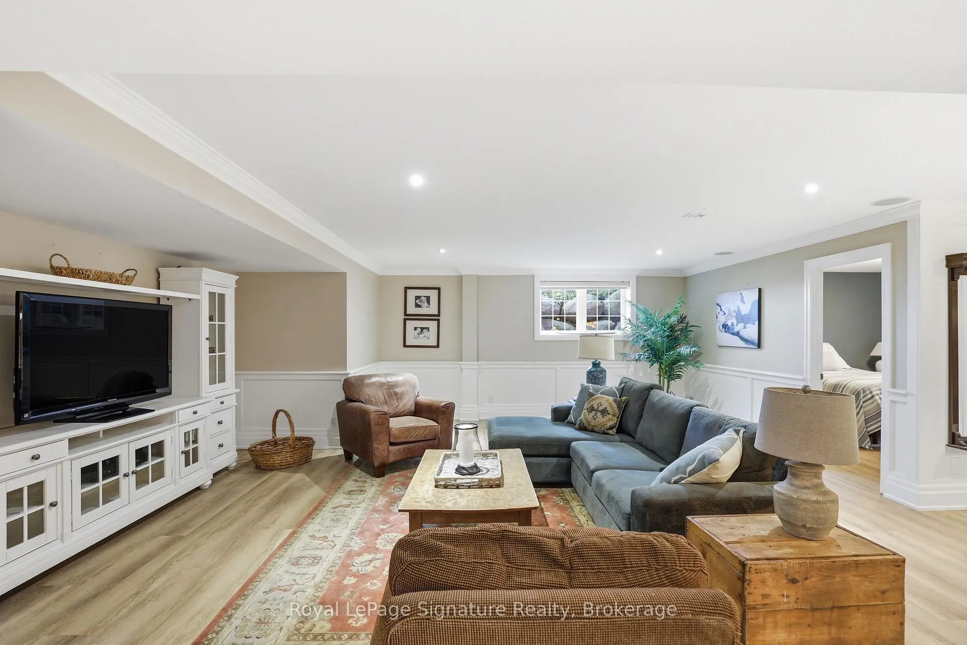 Photo 28 of 149 East Ridge Drive, Blue Mountains — HOMEH