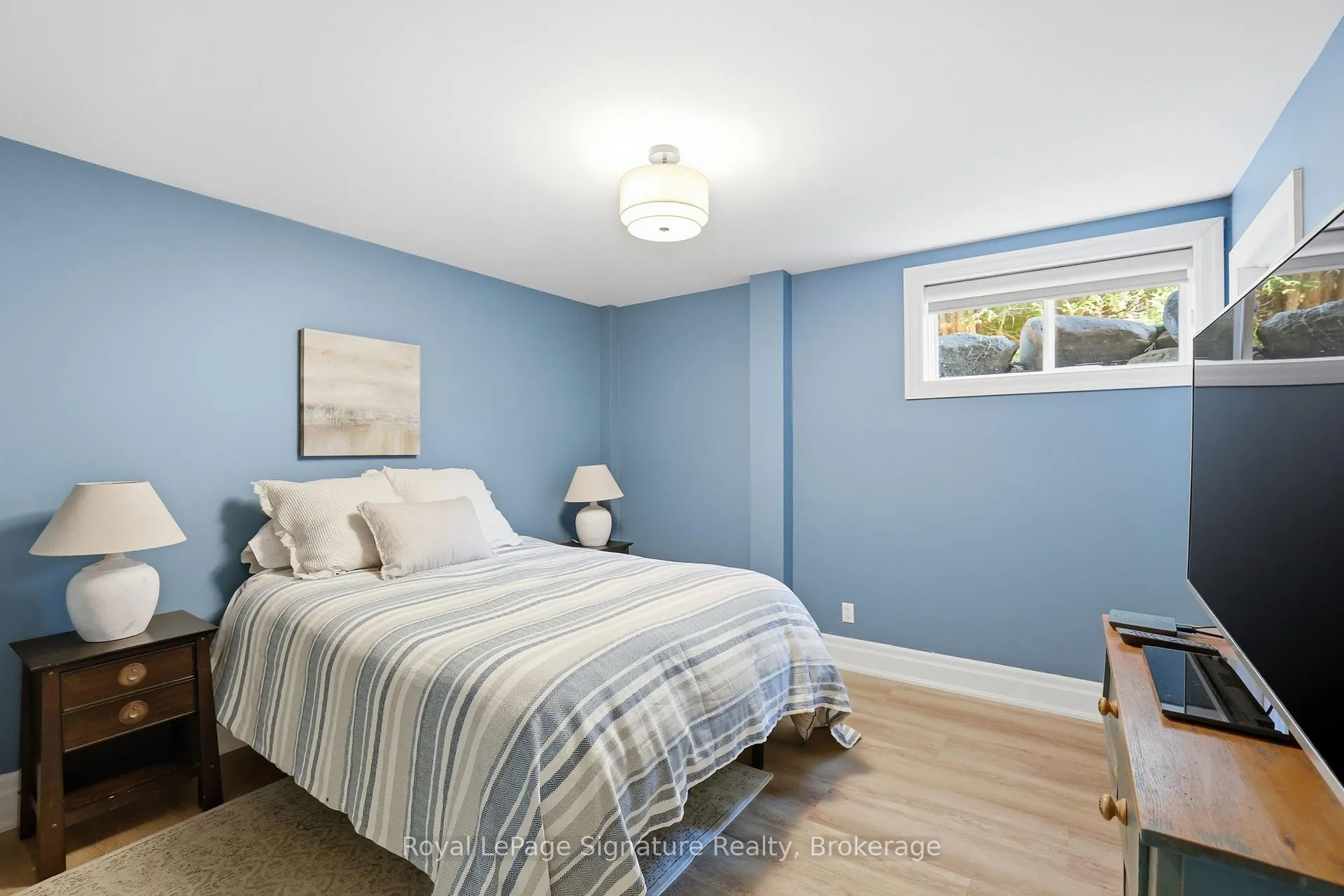 Photo 30 of 149 East Ridge Drive, Blue Mountains — HOMEH