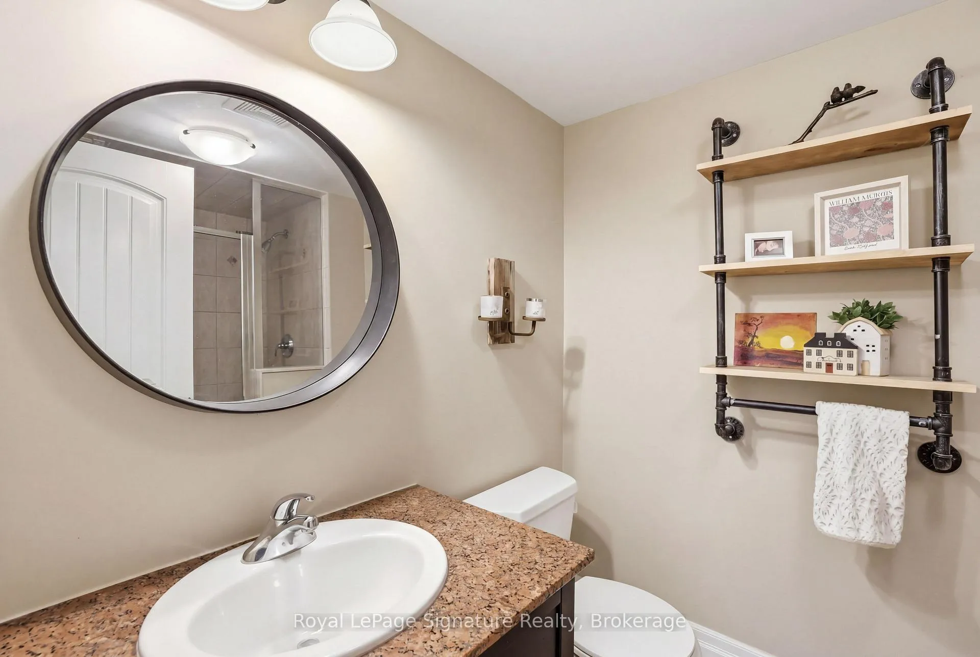 Photo 31 of 149 East Ridge Drive, Blue Mountains — HOMEH