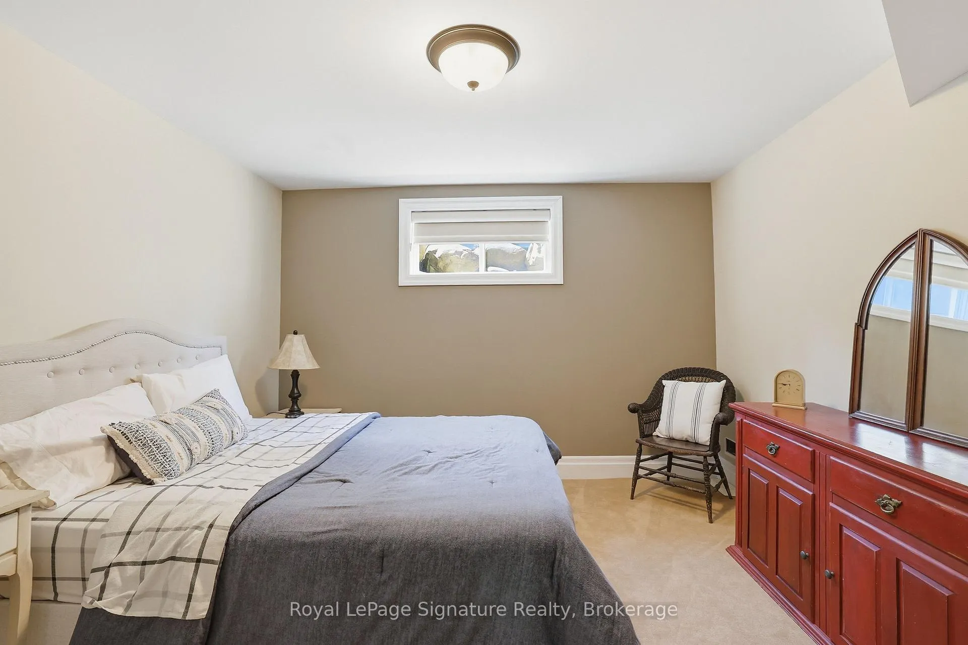 Photo 32 of 149 East Ridge Drive, Blue Mountains — HOMEH