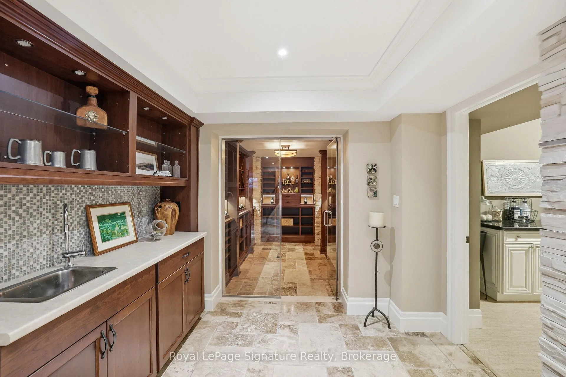 Photo 33 of 149 East Ridge Drive, Blue Mountains — HOMEH