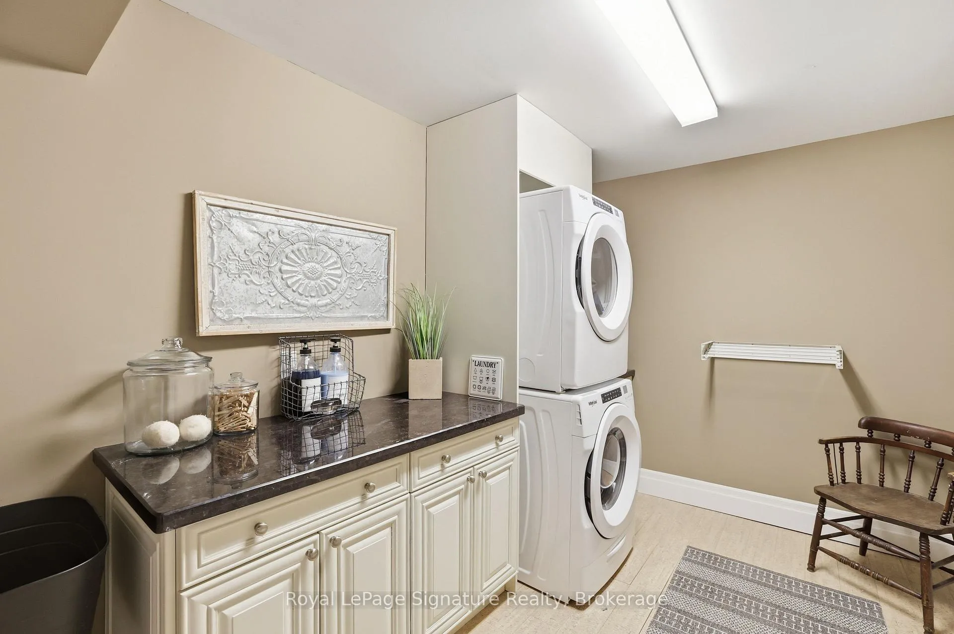 Photo 35 of 149 East Ridge Drive, Blue Mountains — HOMEH