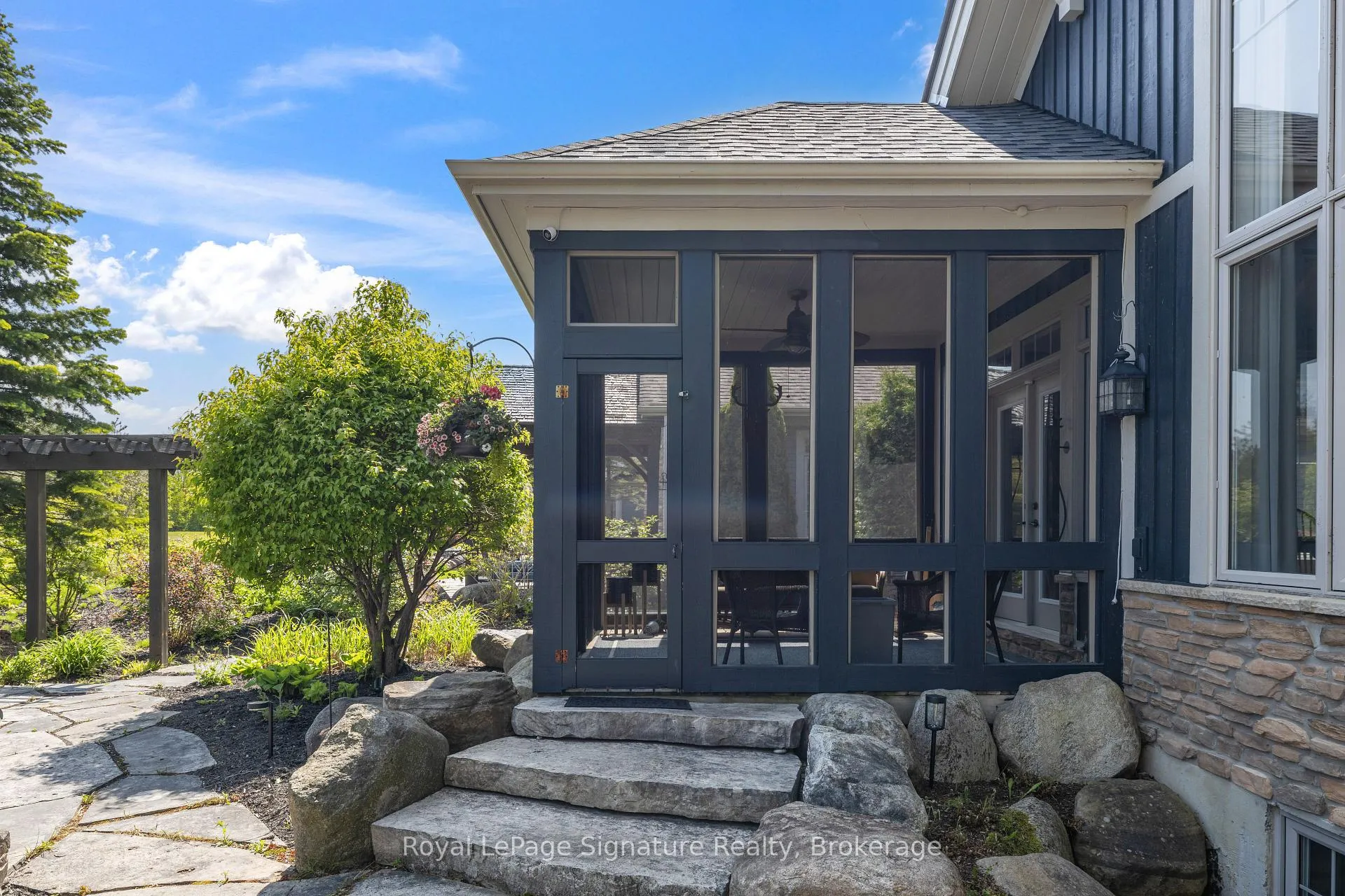 Photo 36 of 149 East Ridge Drive, Blue Mountains — HOMEH