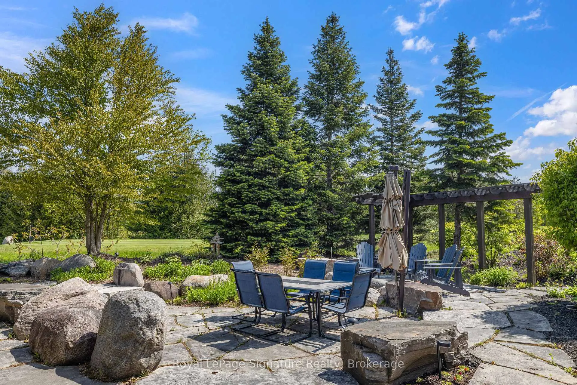 Photo 37 of 149 East Ridge Drive, Blue Mountains — HOMEH