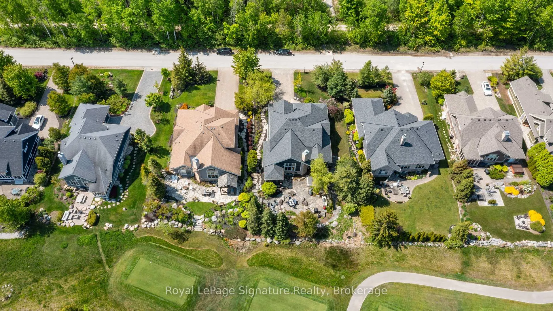Photo 41 of 149 East Ridge Drive, Blue Mountains — HOMEH