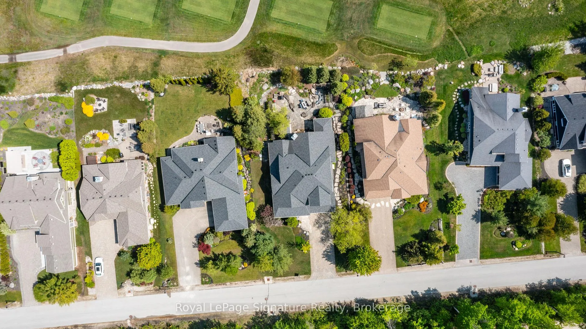 Photo 42 of 149 East Ridge Drive, Blue Mountains — HOMEH