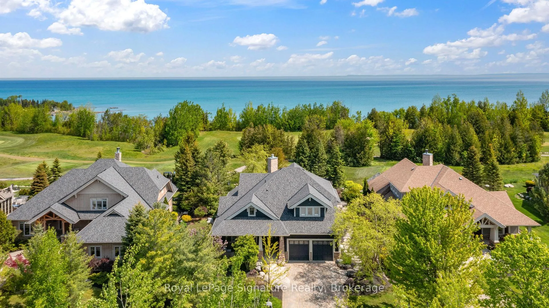 Photo 44 of 149 East Ridge Drive, Blue Mountains — HOMEH