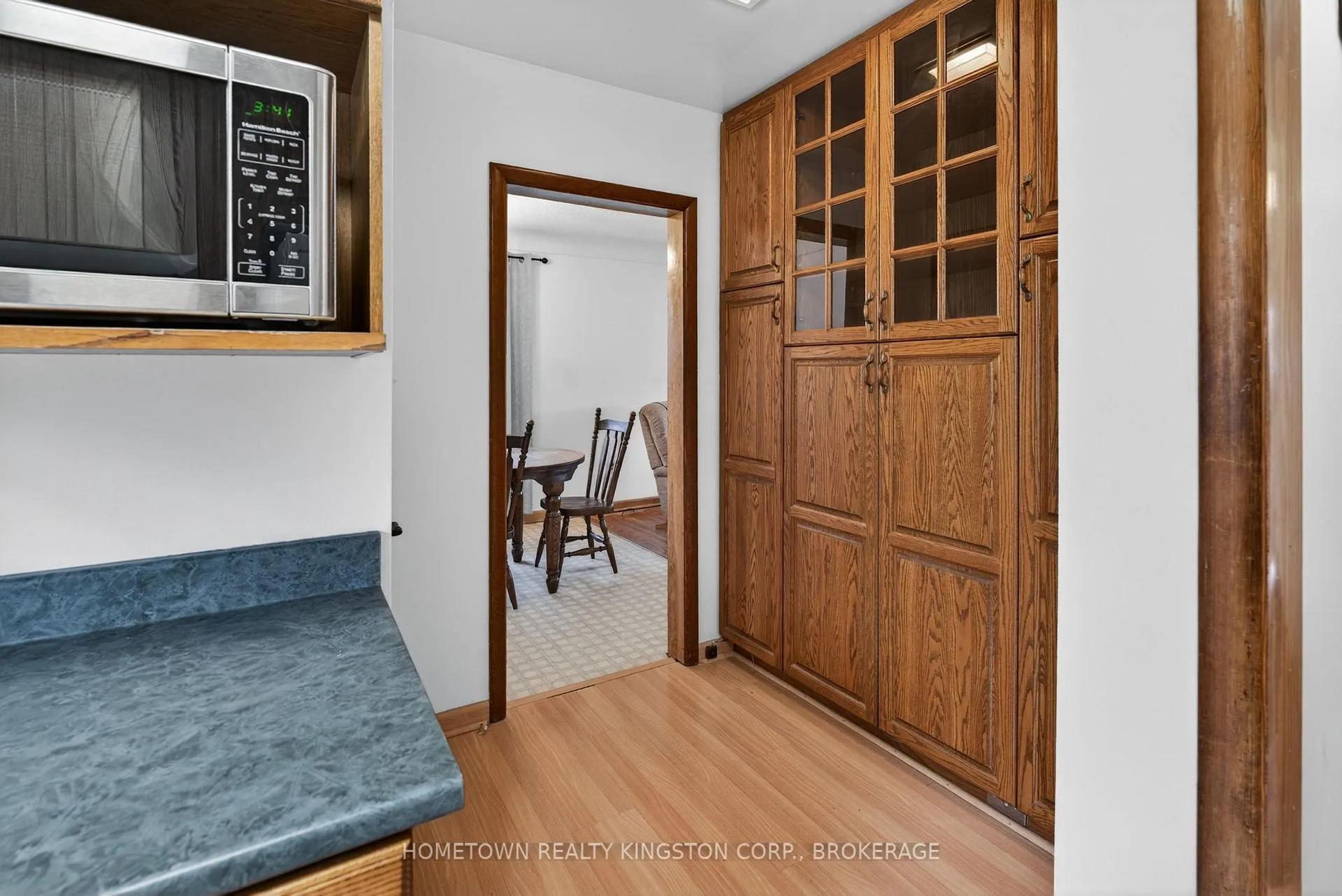 Photo 7 of 23 Fairfield Boulevard, Loyalist, Amherstview — HOMEH