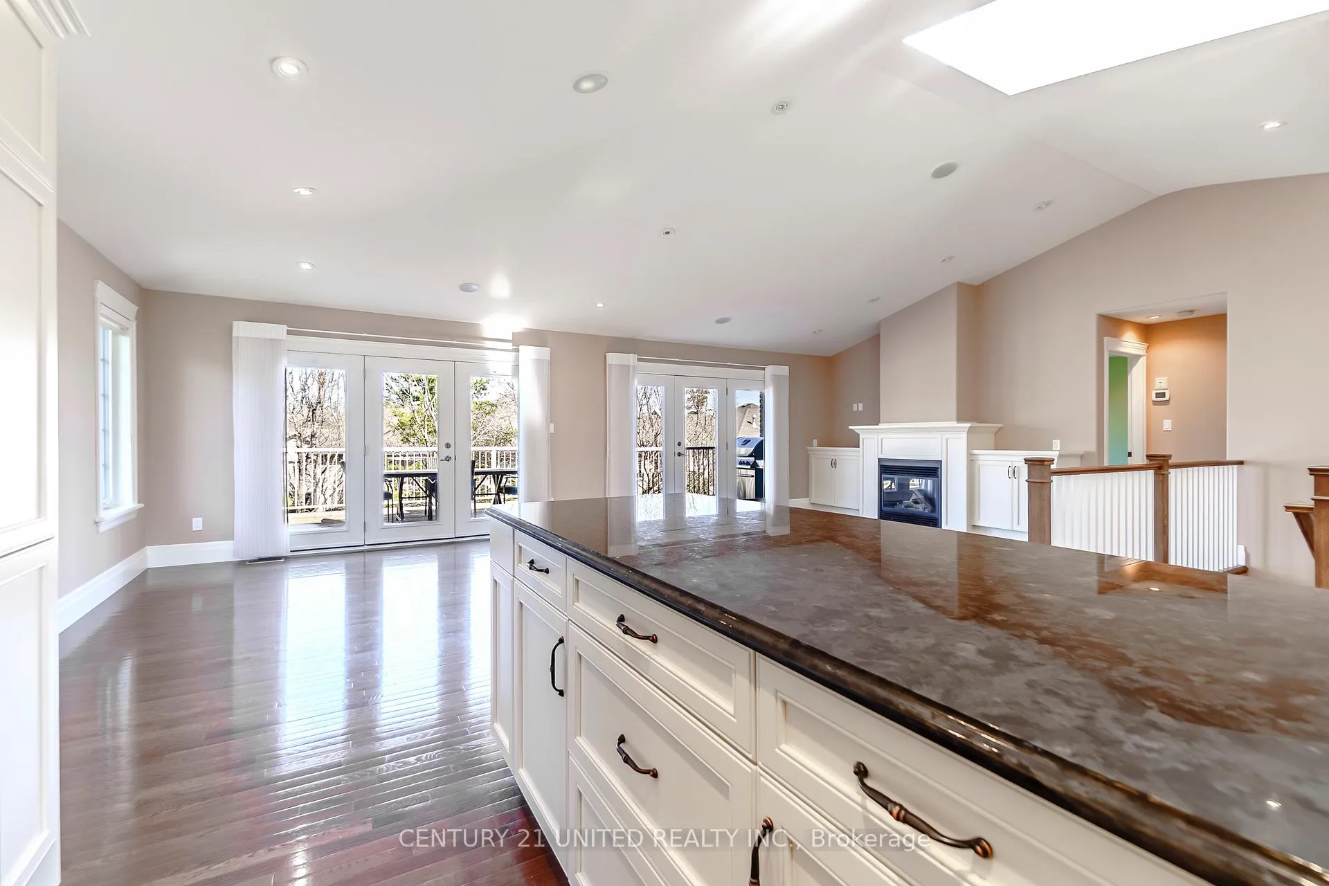 Photo 13 of Unit 14, 301 Carnegie Avenue, Peterborough, Northcrest Ward 5 — HOMEH