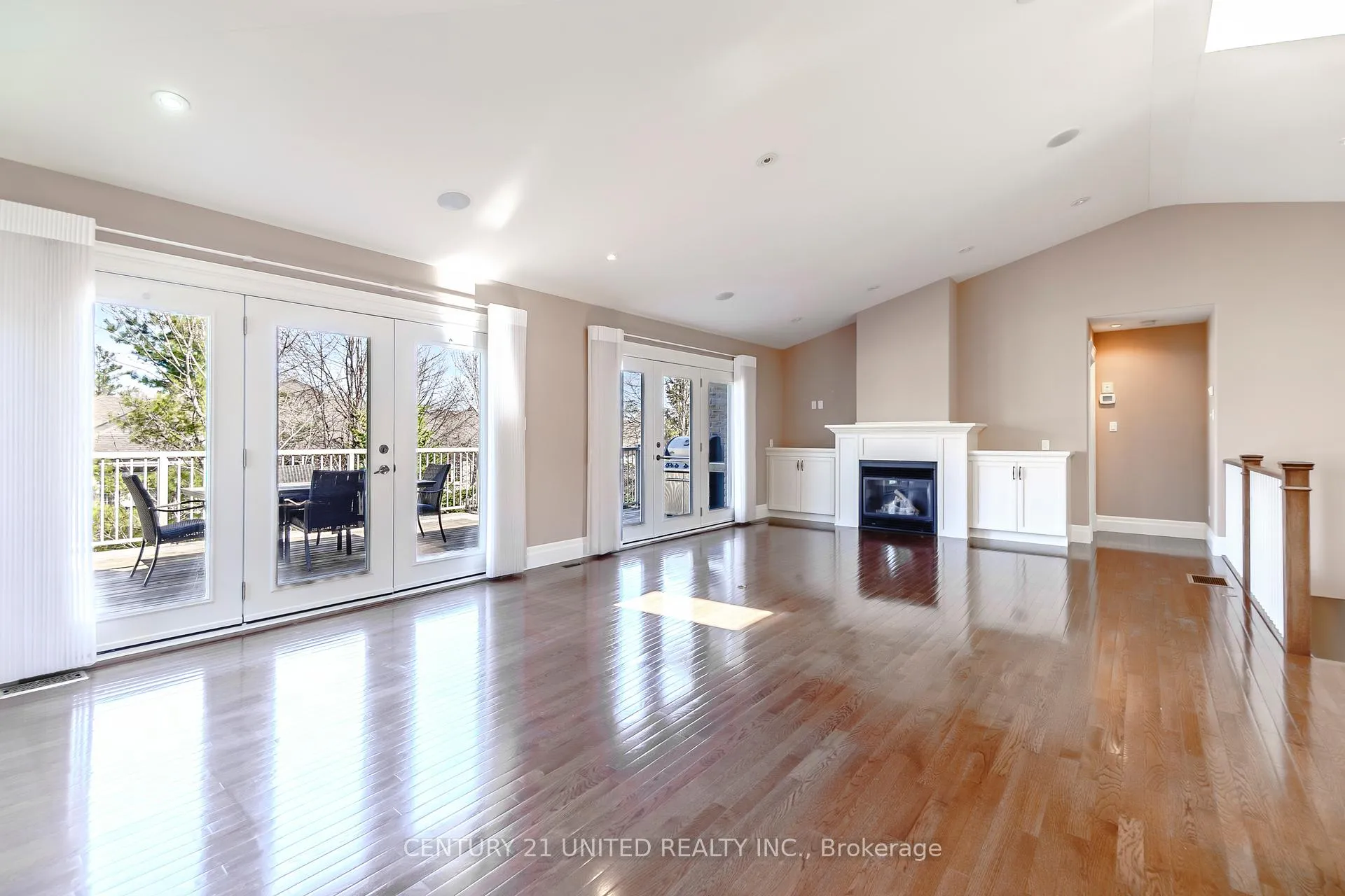 Photo 14 of Unit 14, 301 Carnegie Avenue, Peterborough, Northcrest Ward 5 — HOMEH