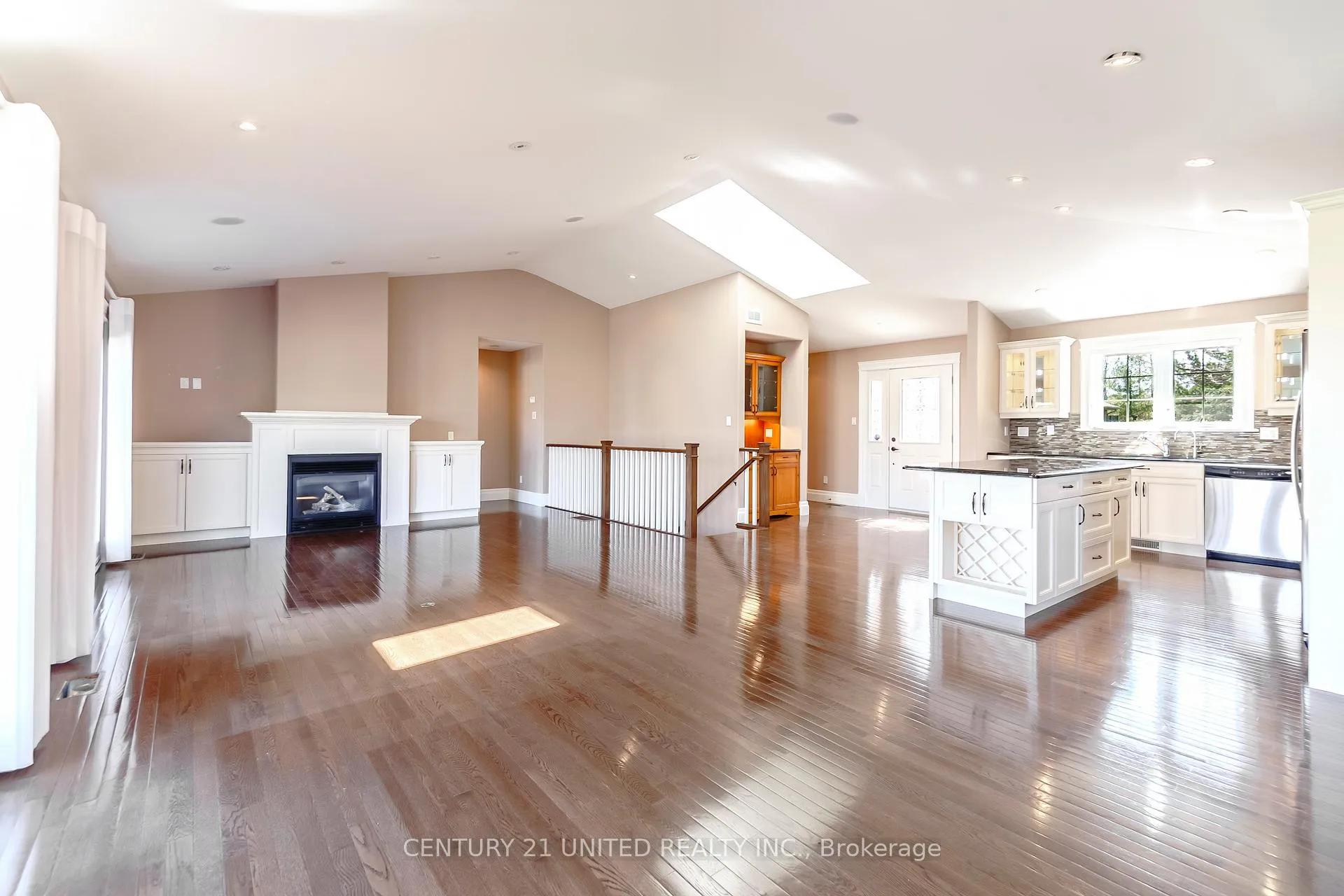 Photo 15 of Unit 14, 301 Carnegie Avenue, Peterborough, Northcrest Ward 5 — HOMEH