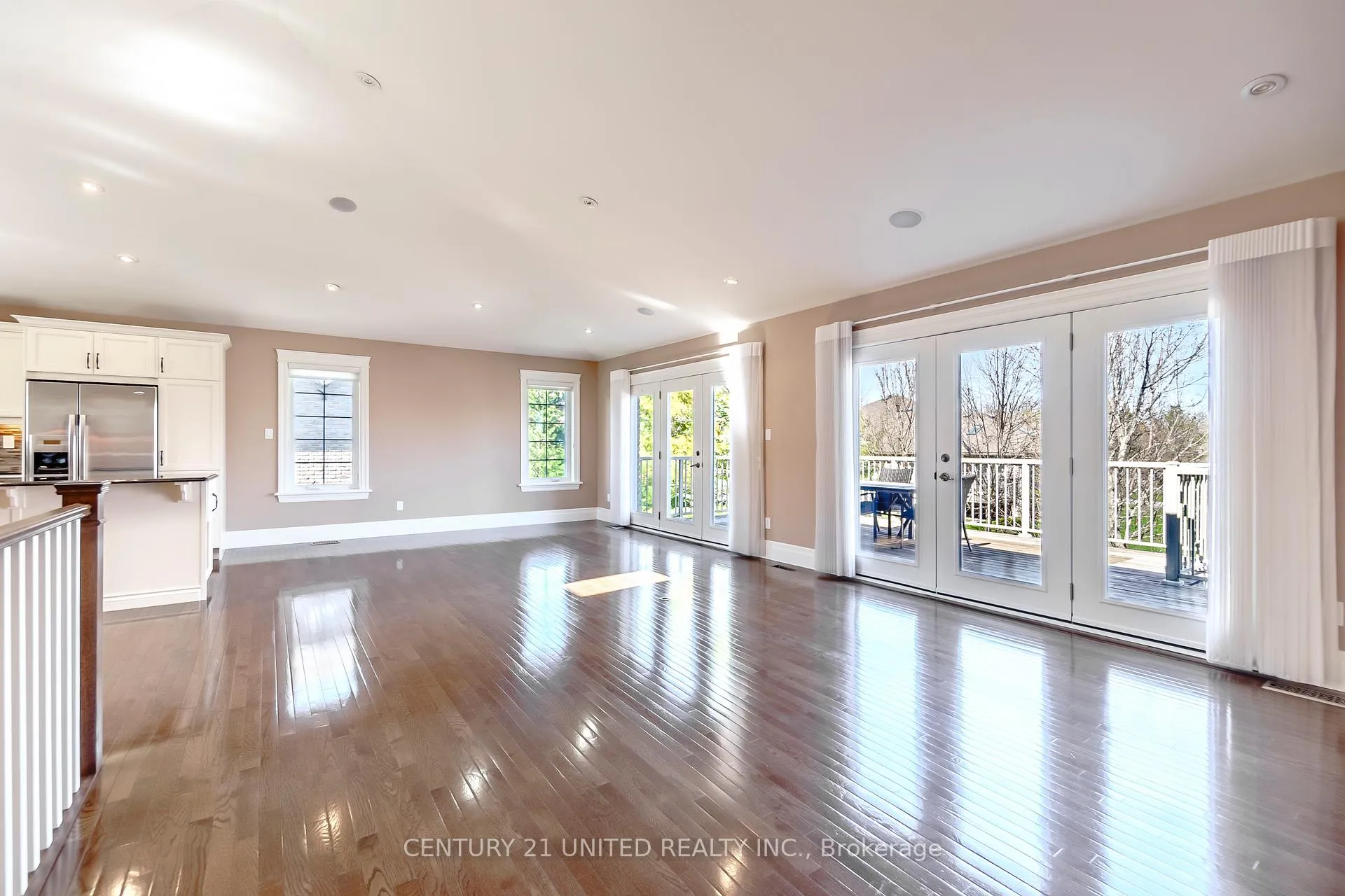 Photo 16 of Unit 14, 301 Carnegie Avenue, Peterborough, Northcrest Ward 5 — HOMEH