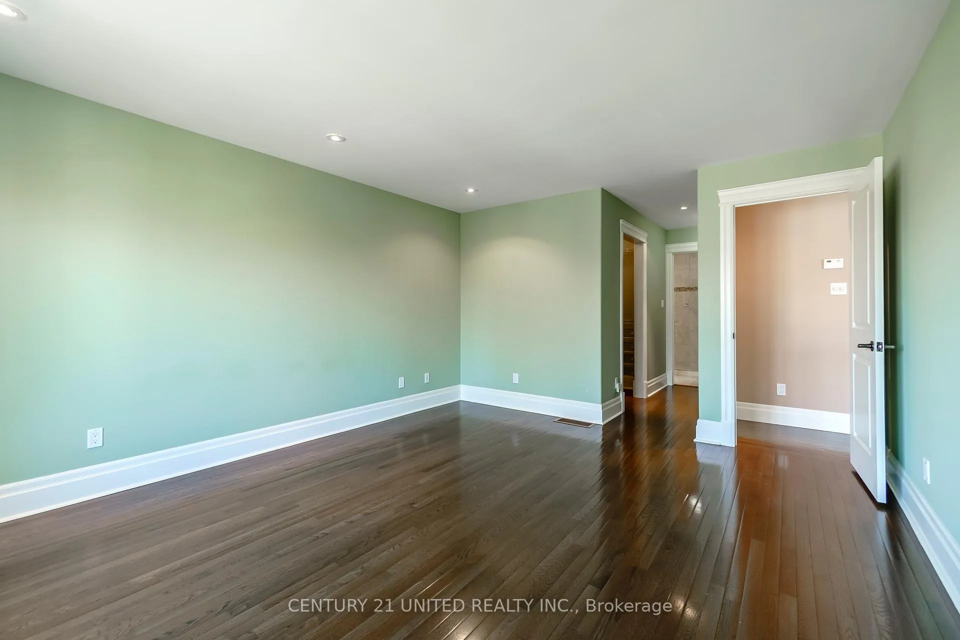 Photo 17 of Unit 14, 301 Carnegie Avenue, Peterborough, Northcrest Ward 5 — HOMEH