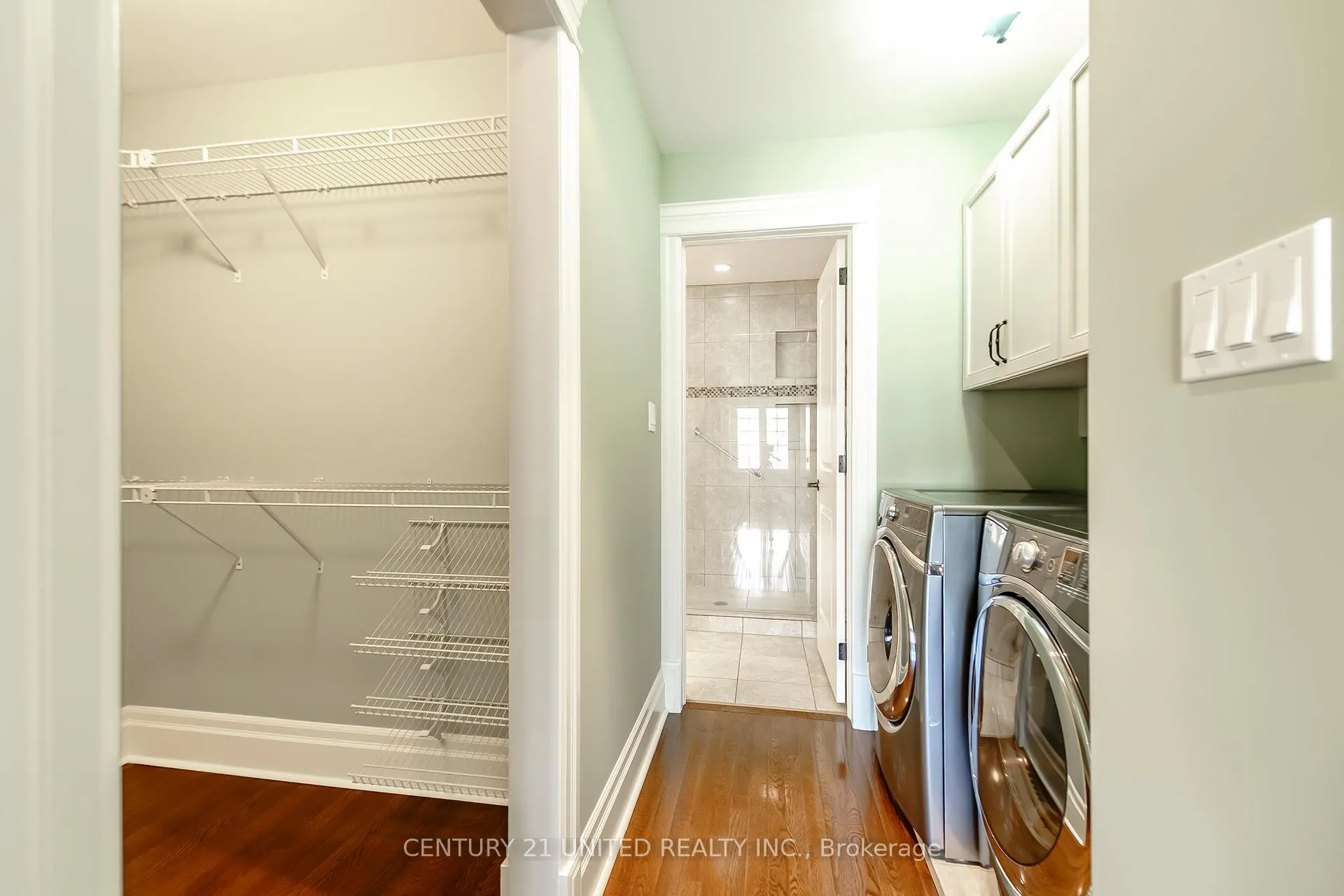 Photo 18 of Unit 14, 301 Carnegie Avenue, Peterborough, Northcrest Ward 5 — HOMEH