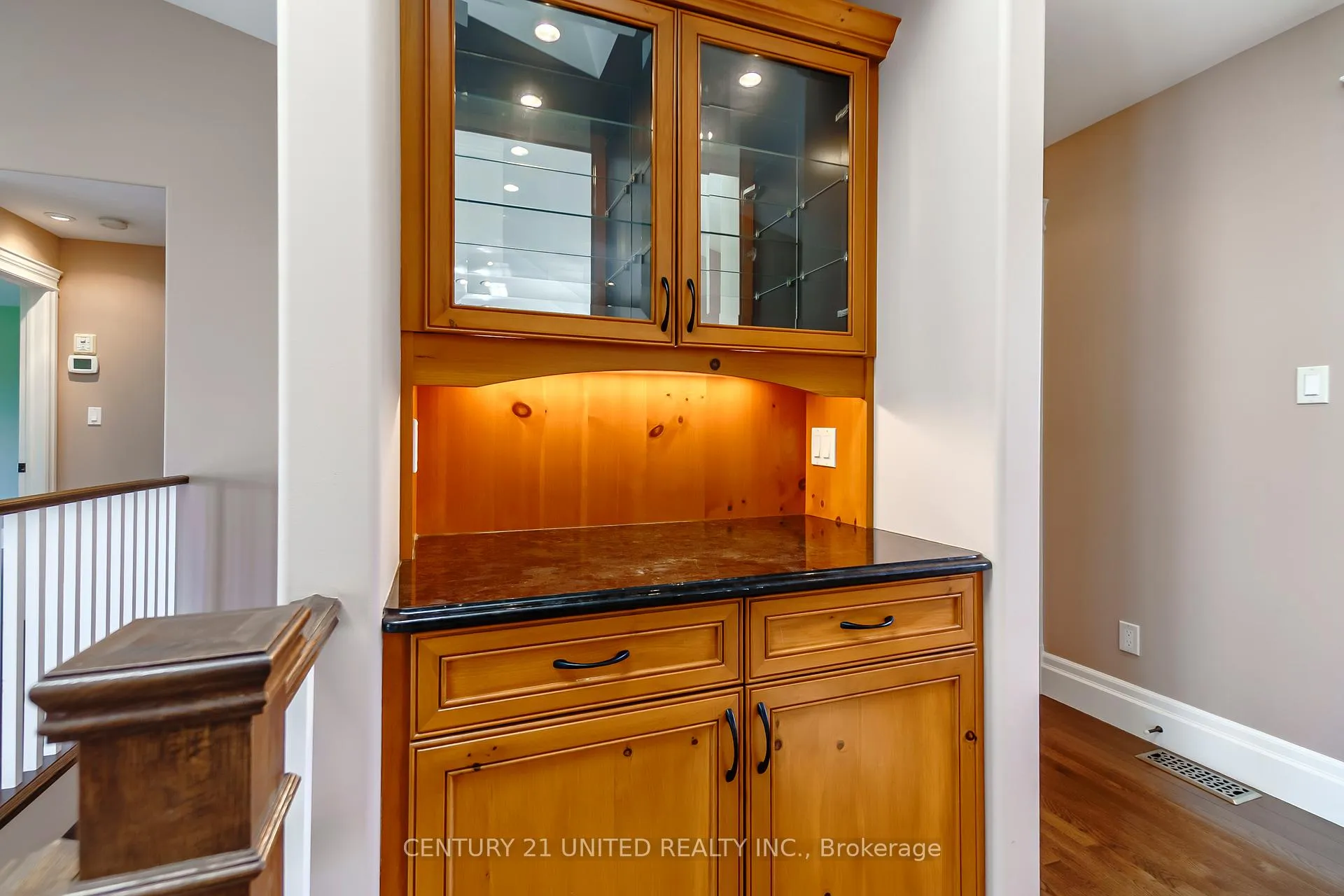 Photo 21 of Unit 14, 301 Carnegie Avenue, Peterborough, Northcrest Ward 5 — HOMEH
