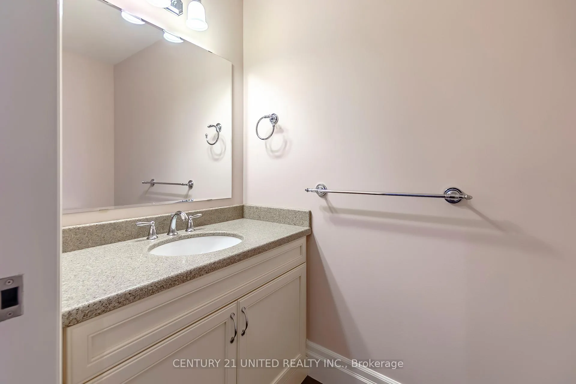 Photo 22 of Unit 14, 301 Carnegie Avenue, Peterborough, Northcrest Ward 5 — HOMEH
