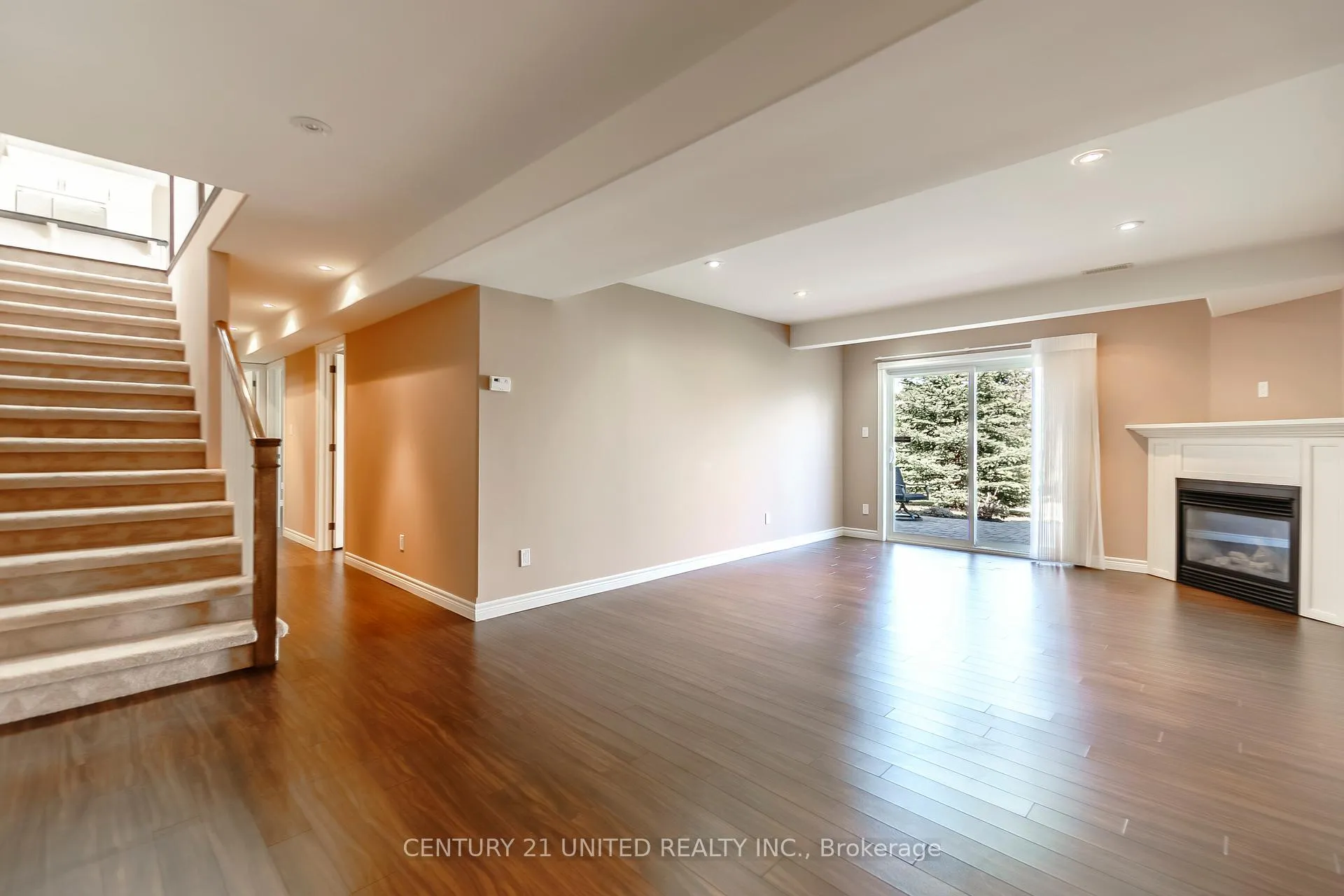 Photo 23 of Unit 14, 301 Carnegie Avenue, Peterborough, Northcrest Ward 5 — HOMEH